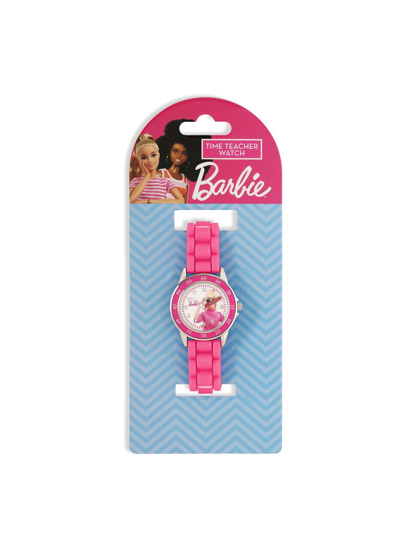 barbie-barbie-pink-time-teacher-watchoutfit