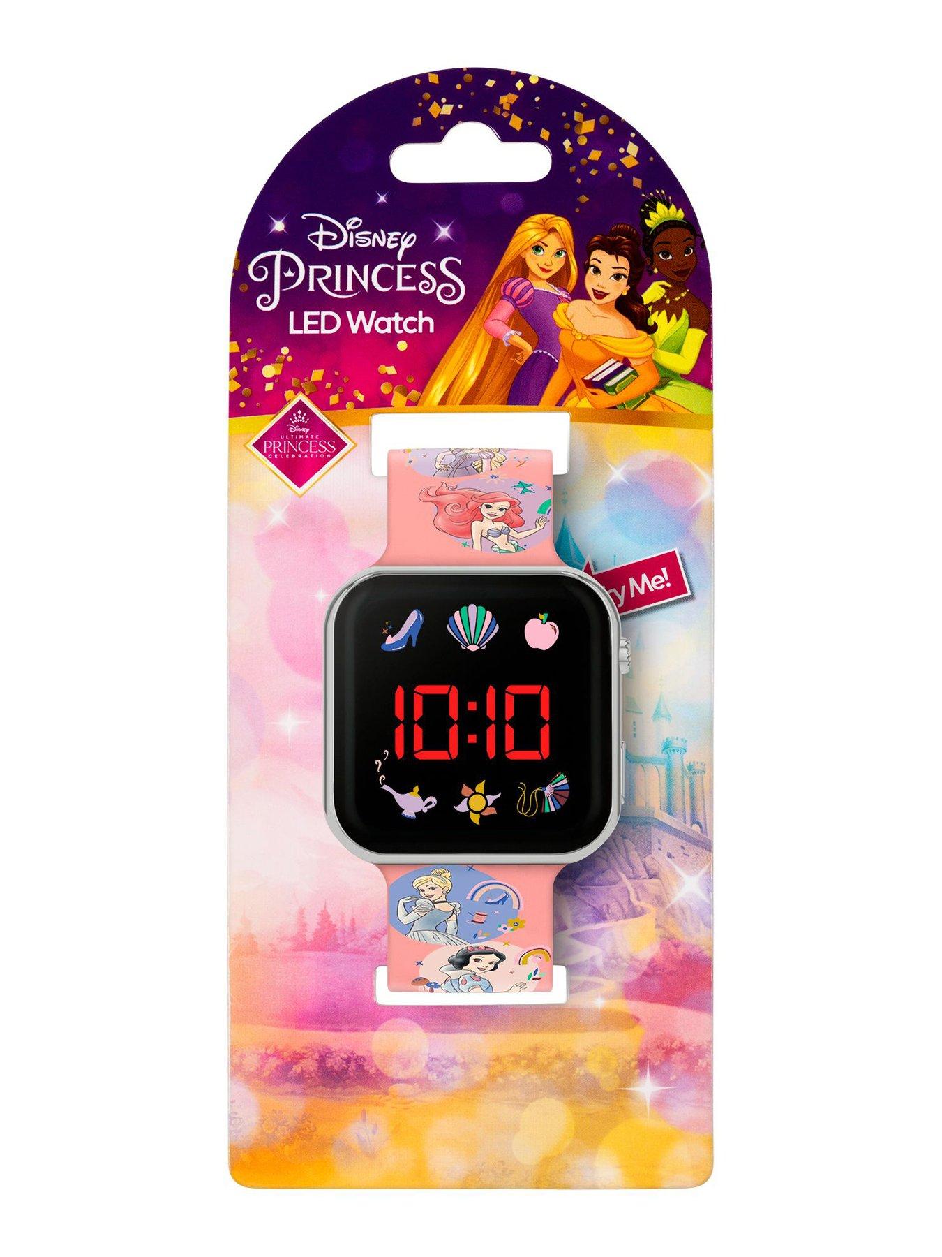 disney-princess-princess-led-digital-watchback