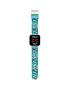 disney-lilo-and-stitch-character-print-strap-led-watchstillFront