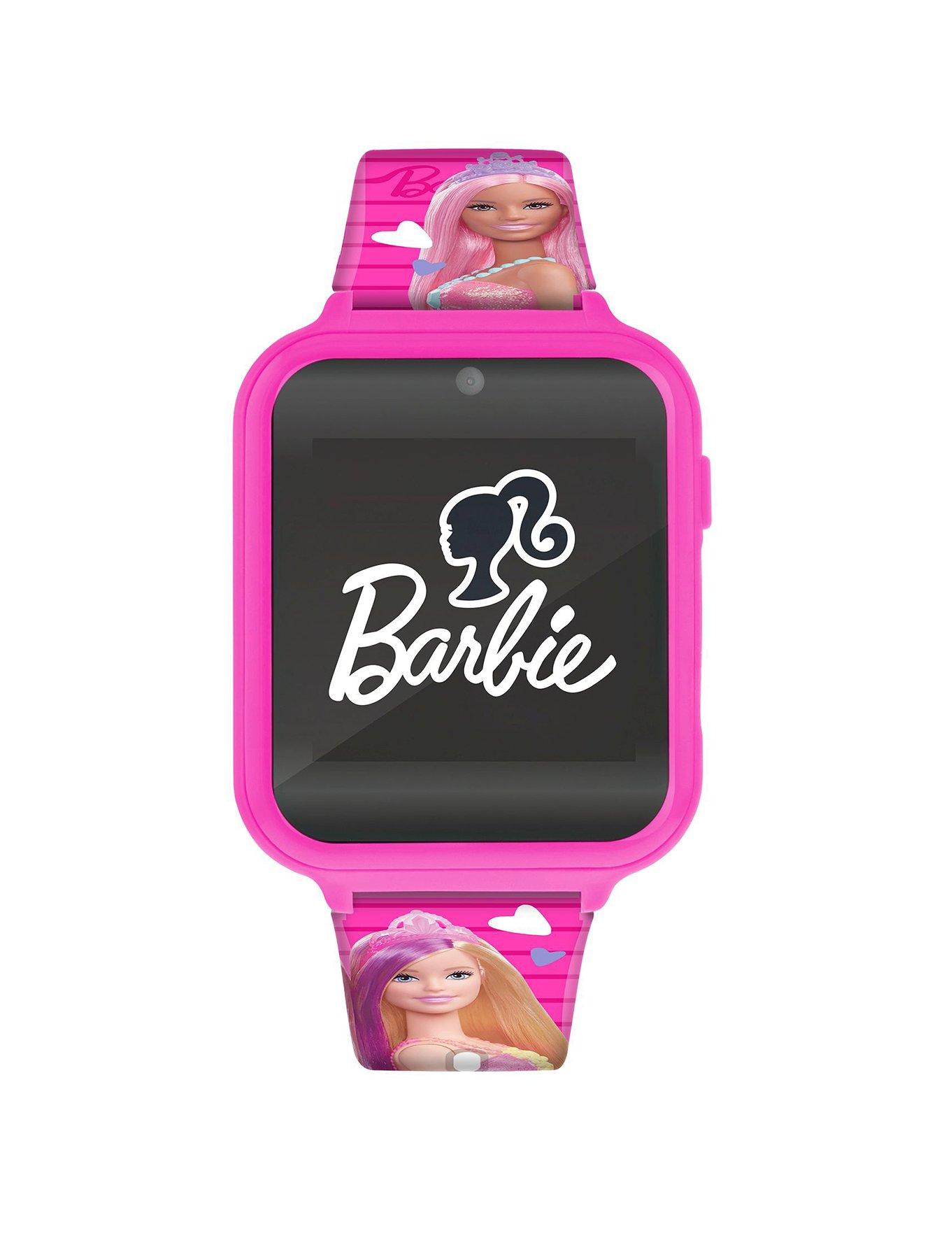 barbie-barbie-pink-interactive-watch