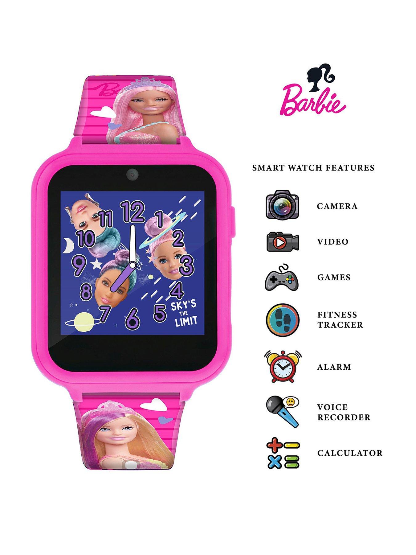 barbie-barbie-pink-interactive-watchstillFront