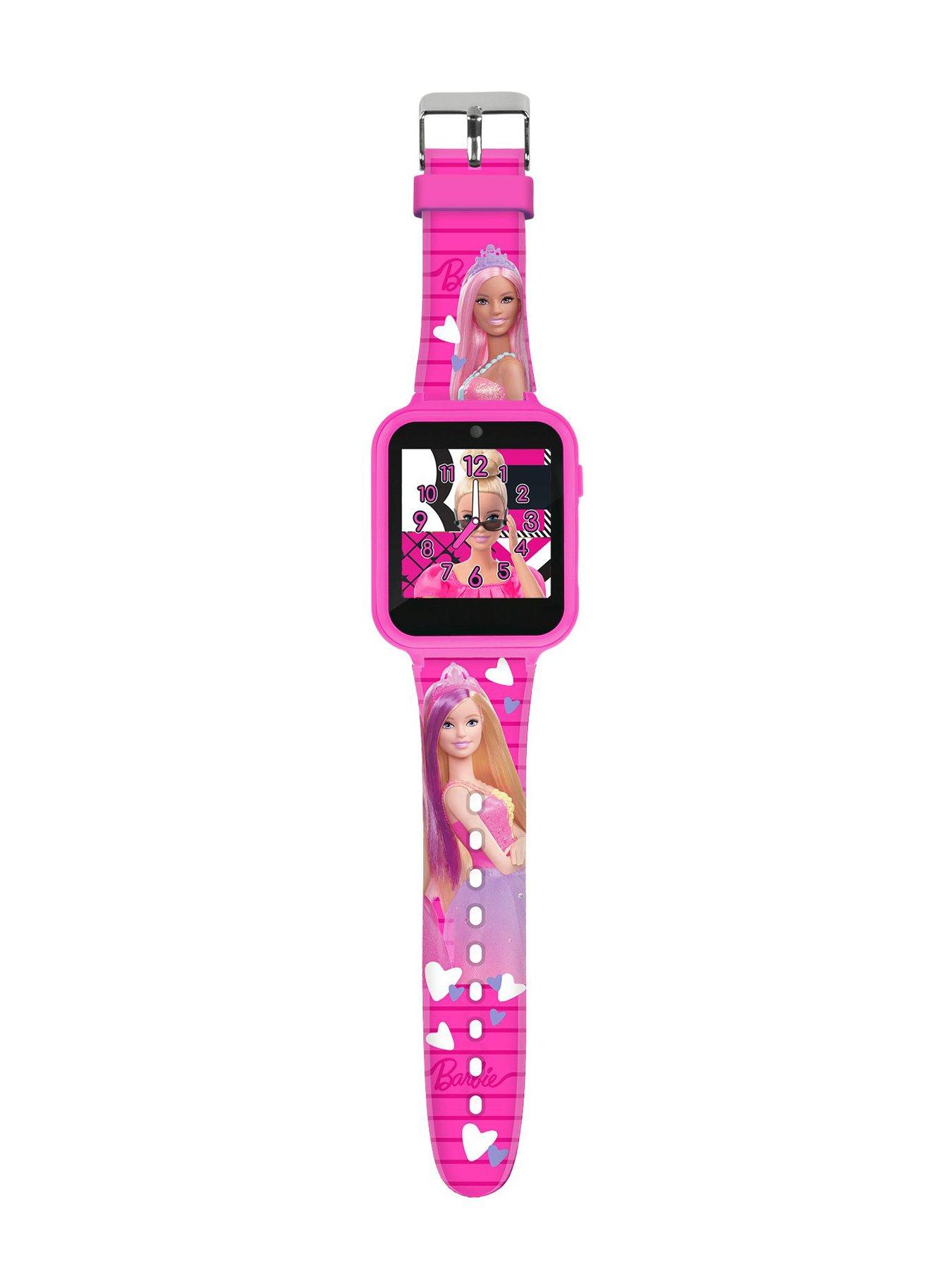 barbie-barbie-pink-interactive-watchback