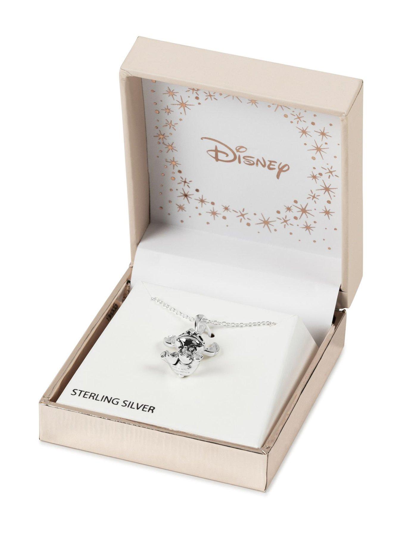 disney-disney-lilo-amp-stitch-sterling-silver-necklacestillFront