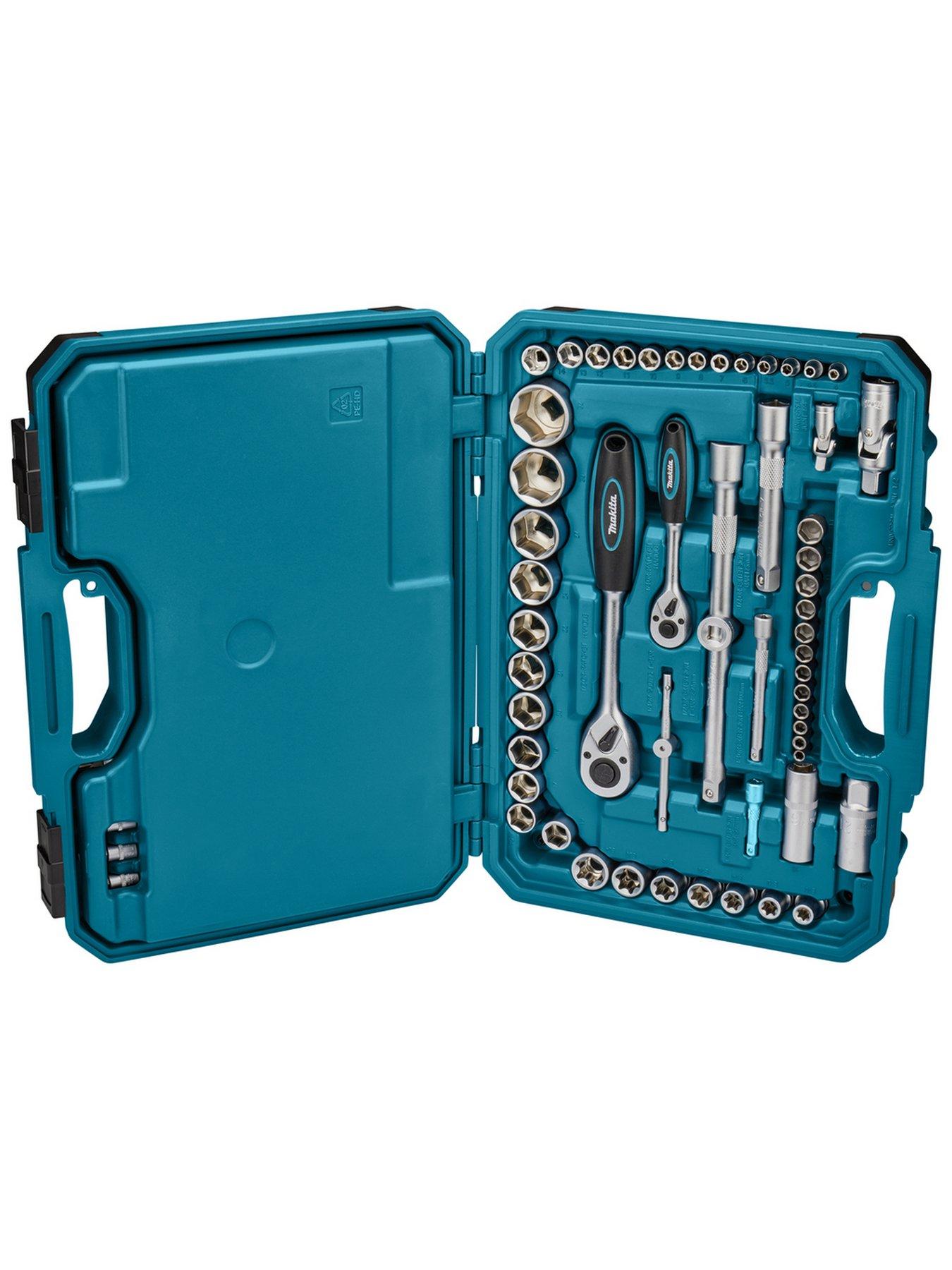 makita-221-piece-maintenance-setback