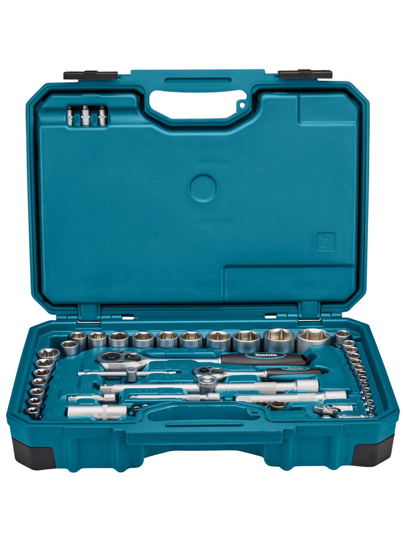 makita-221-piece-maintenance-setoutfit