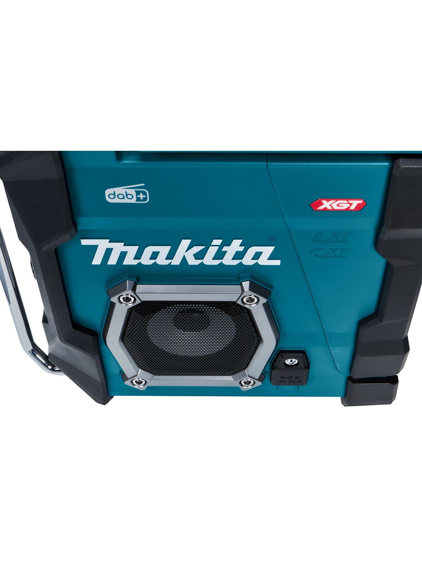 makita-dab-job-site-radio-xgtlxtcxtdetail