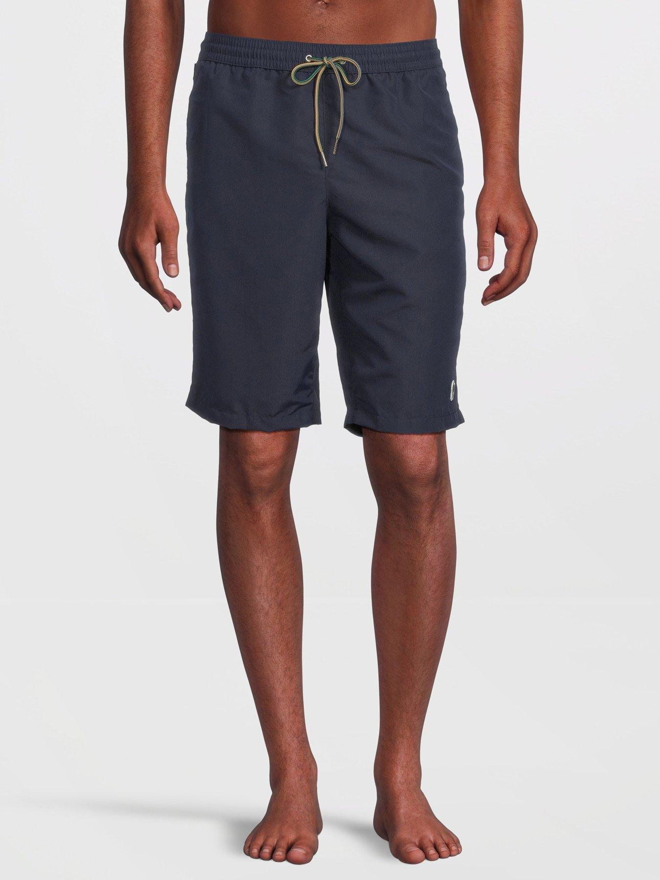 ps-paul-smith-zebra-logo-swim-shorts-navy