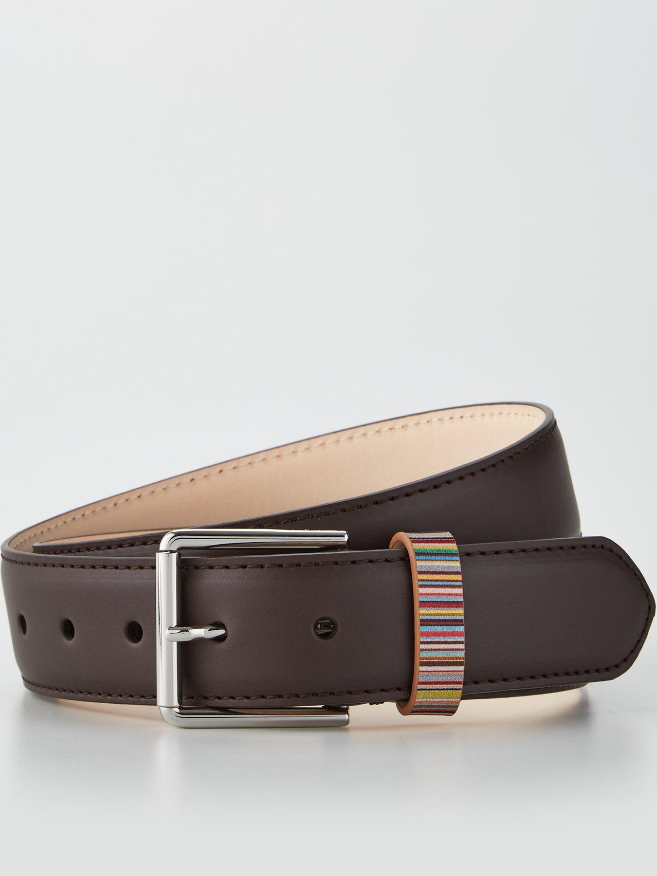 Paul deals smith belt