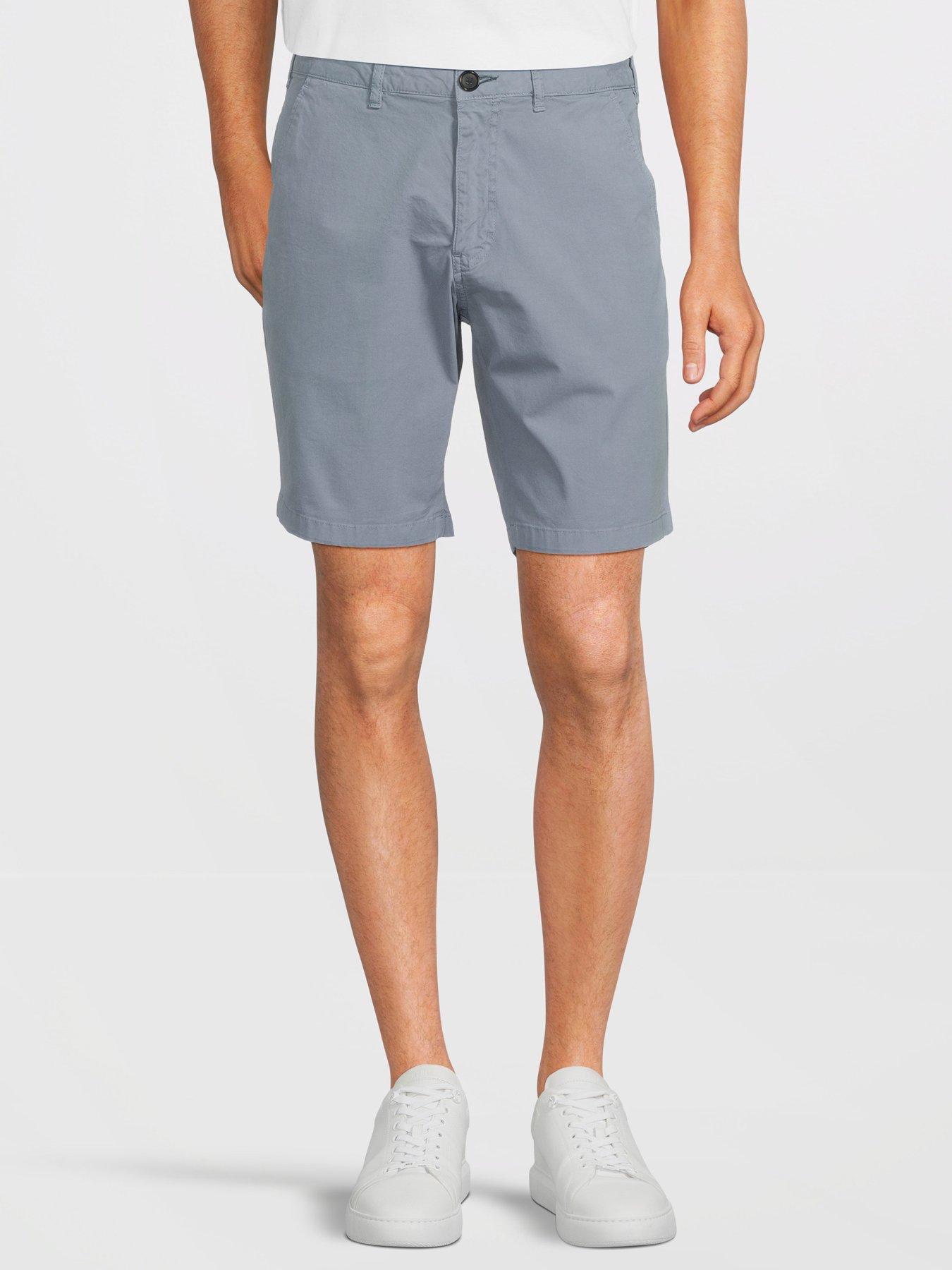 ps-paul-smith-chino-shorts-blue