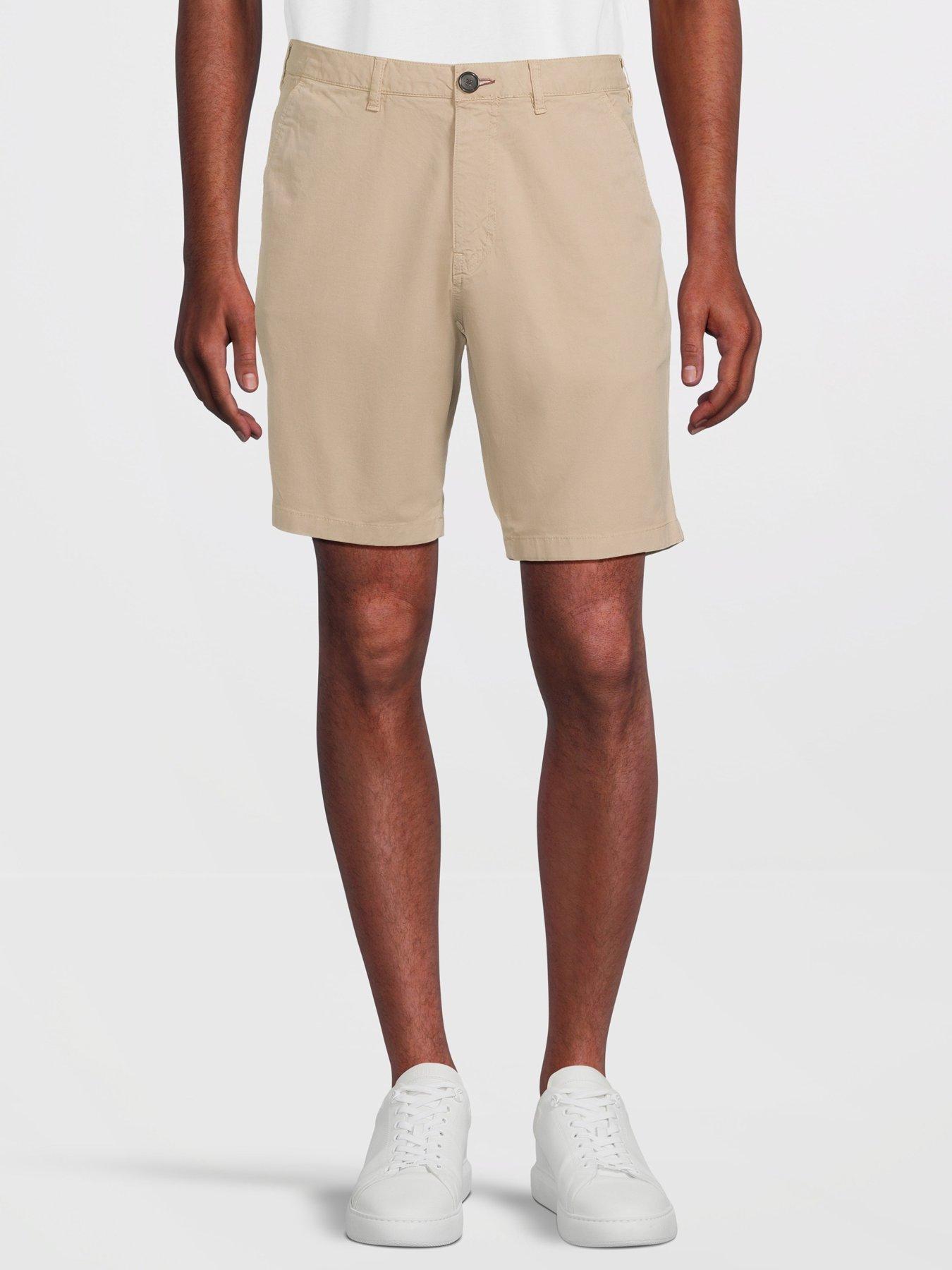 ps-paul-smith-chino-shorts-tan