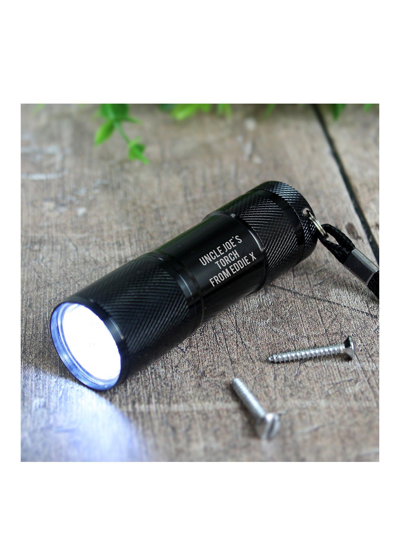 the-personalised-memento-company-personalised-mini-torch