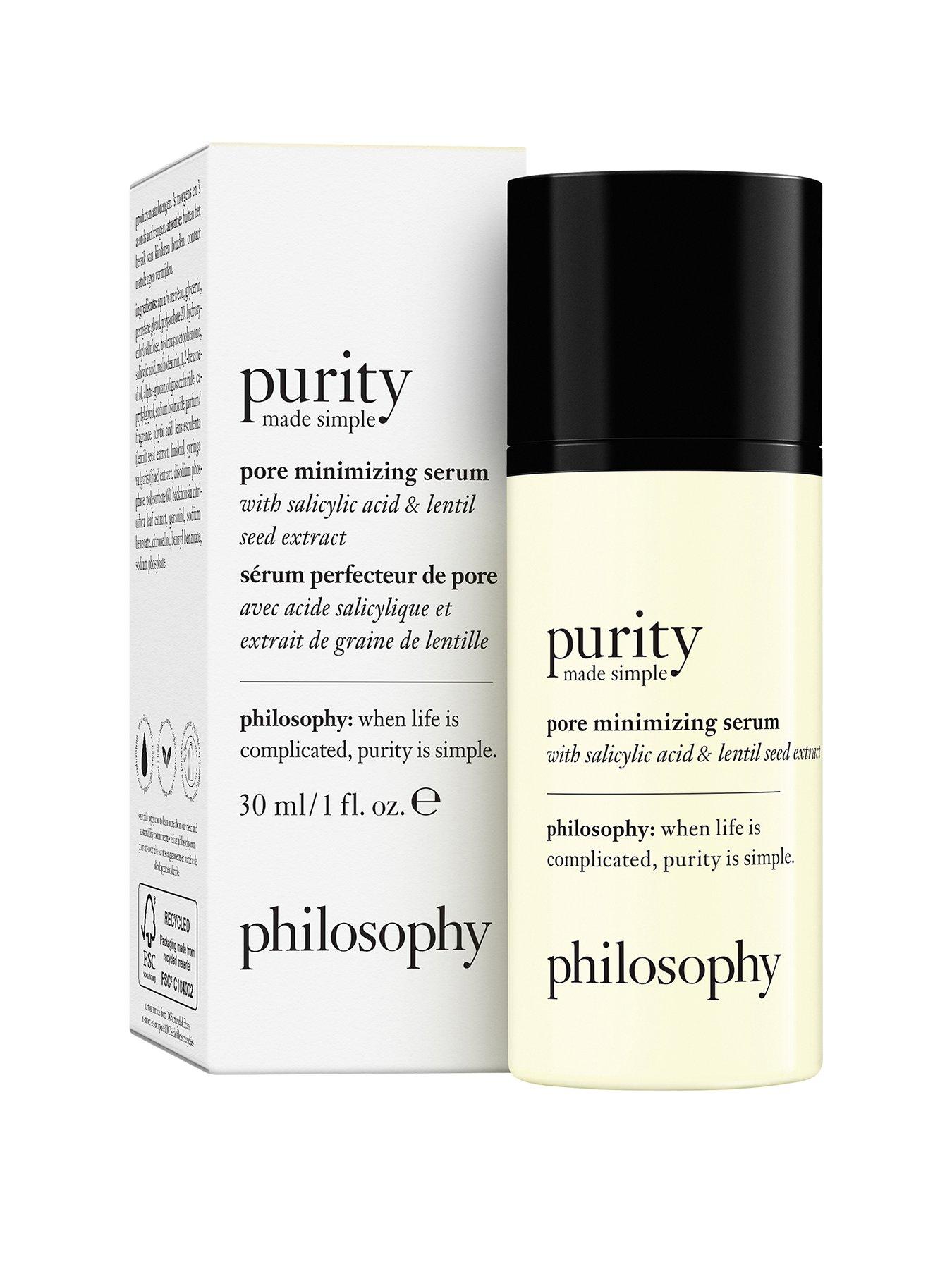 philosophy-philosophy-purity-made-simple-pore-minimising-serum-30ml