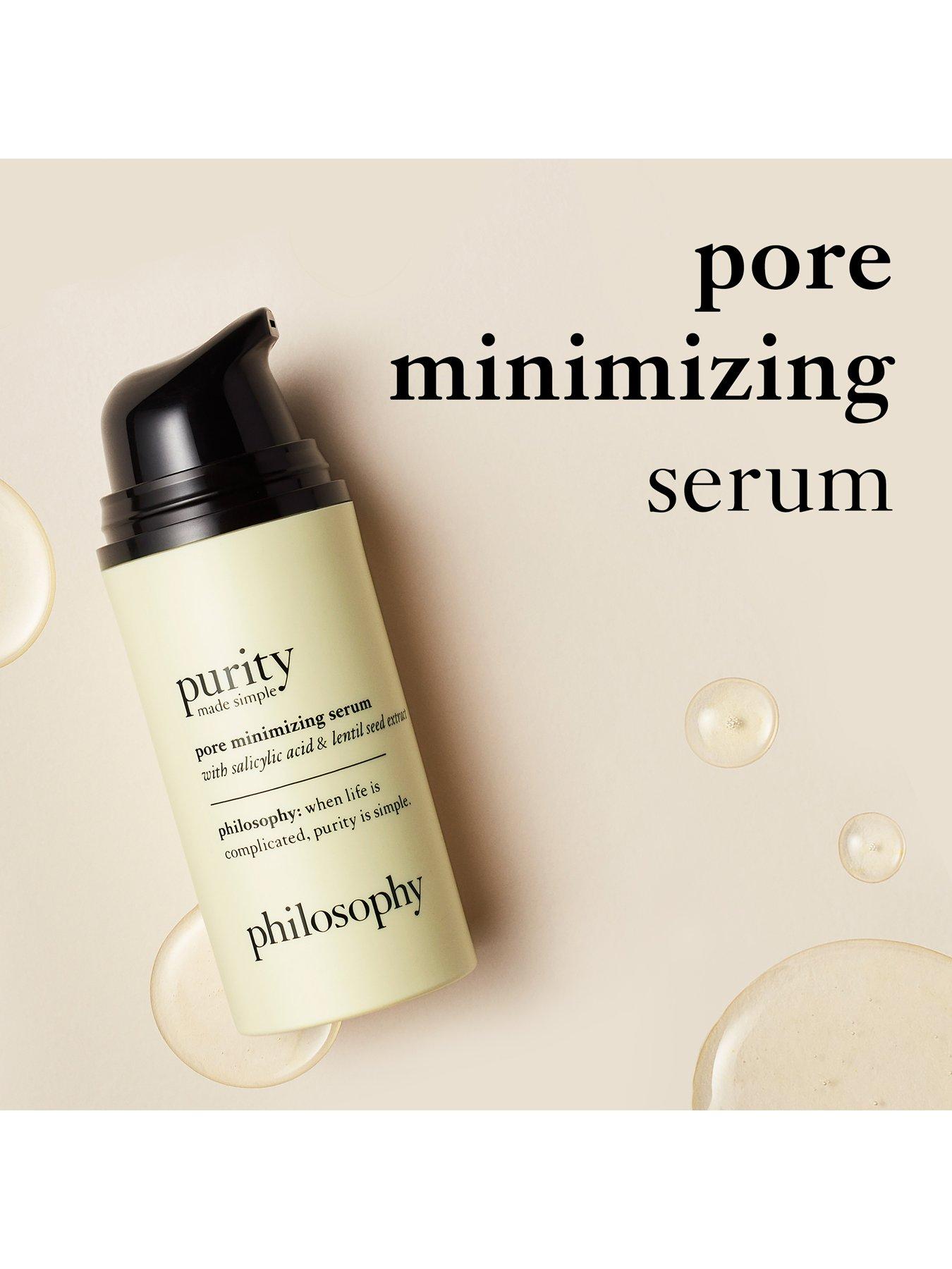 philosophy-philosophy-purity-made-simple-pore-minimising-serum-30mlback