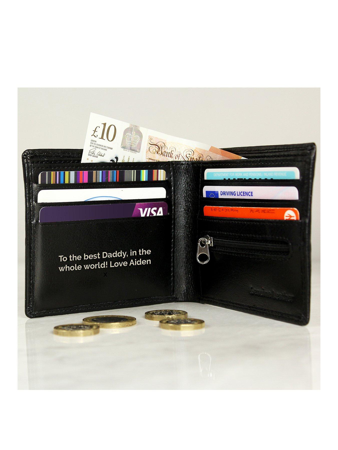 the-personalised-memento-company-personalised-secret-message-leather-wallet