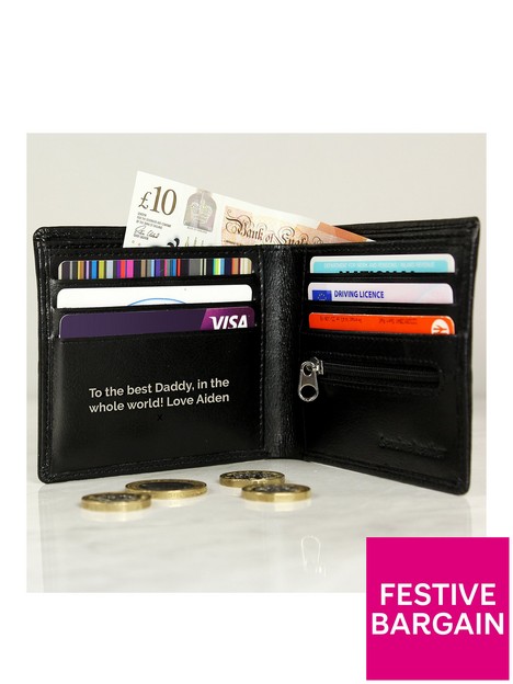 the-personalised-memento-company-personalised-secret-message-leather-wallet