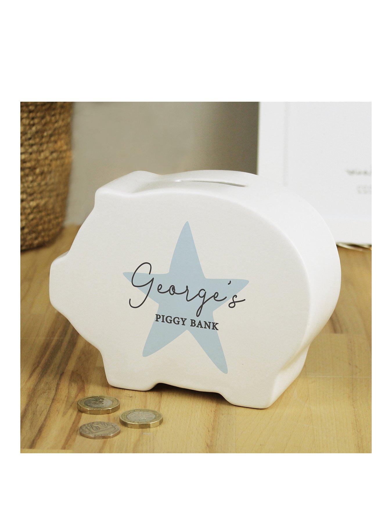 the-personalised-memento-company-personalised-piggy-bank