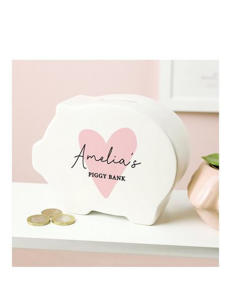 the-personalised-memento-company-personalised-piggy-bank
