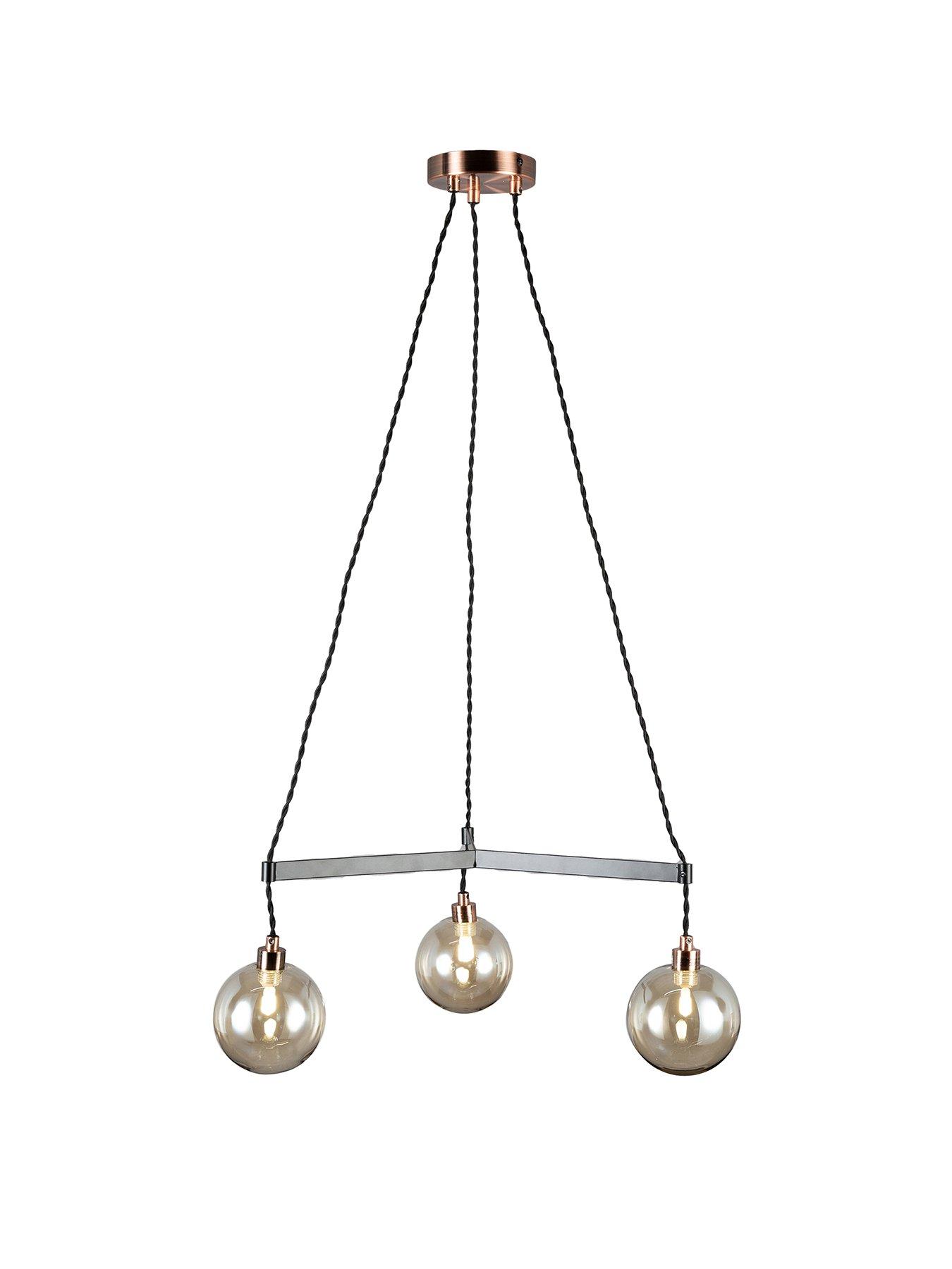 bhs-juniper-3-lighting-pendant