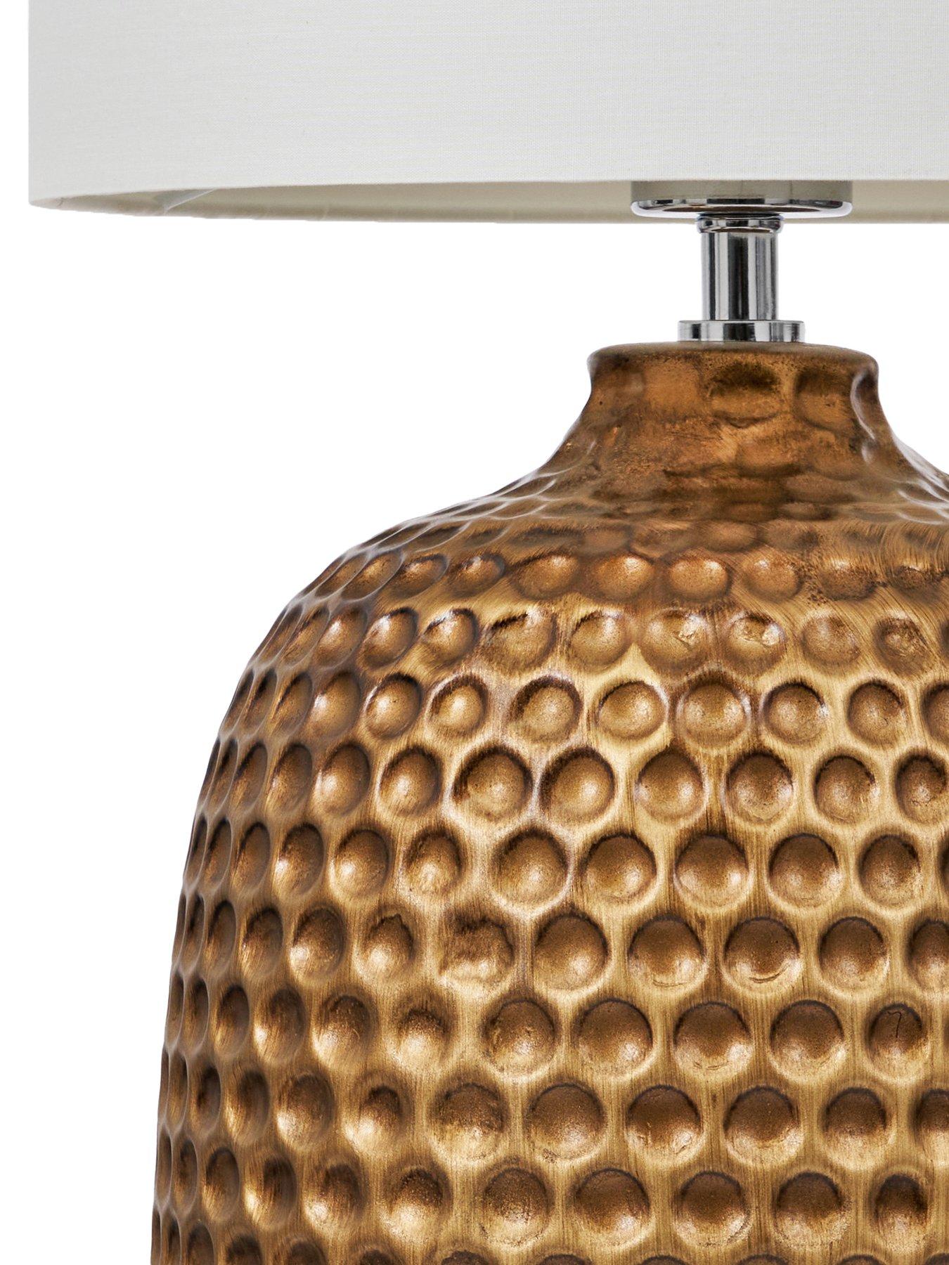 very-home-eden-large-hammered-ceramic-floor-lampback