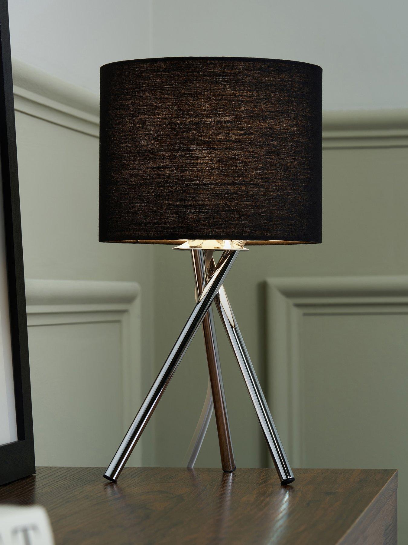 the-very-collection-tripod-bedside-table-lamp-black