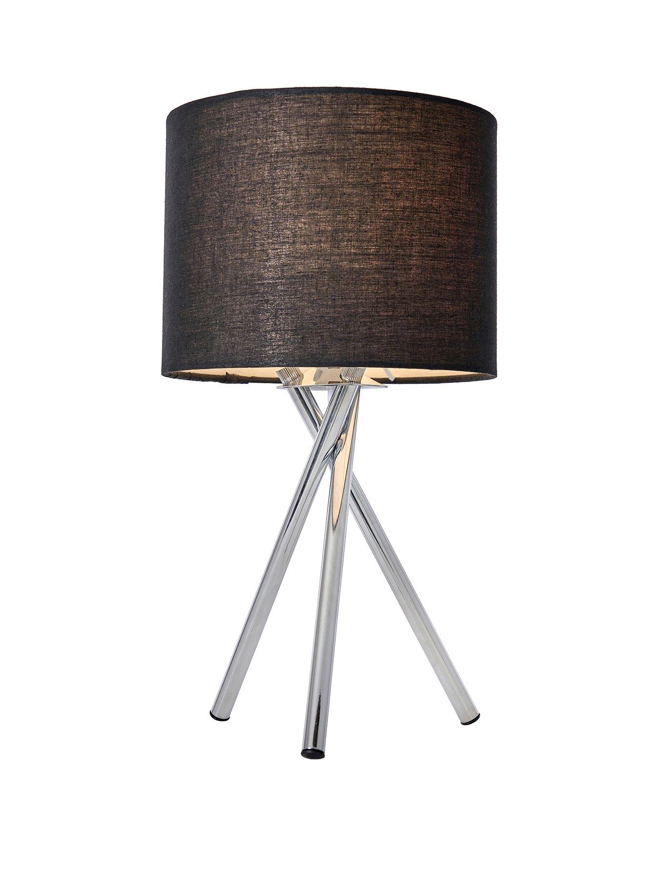 the-very-collection-tripod-bedside-table-lamp-blackstillFront