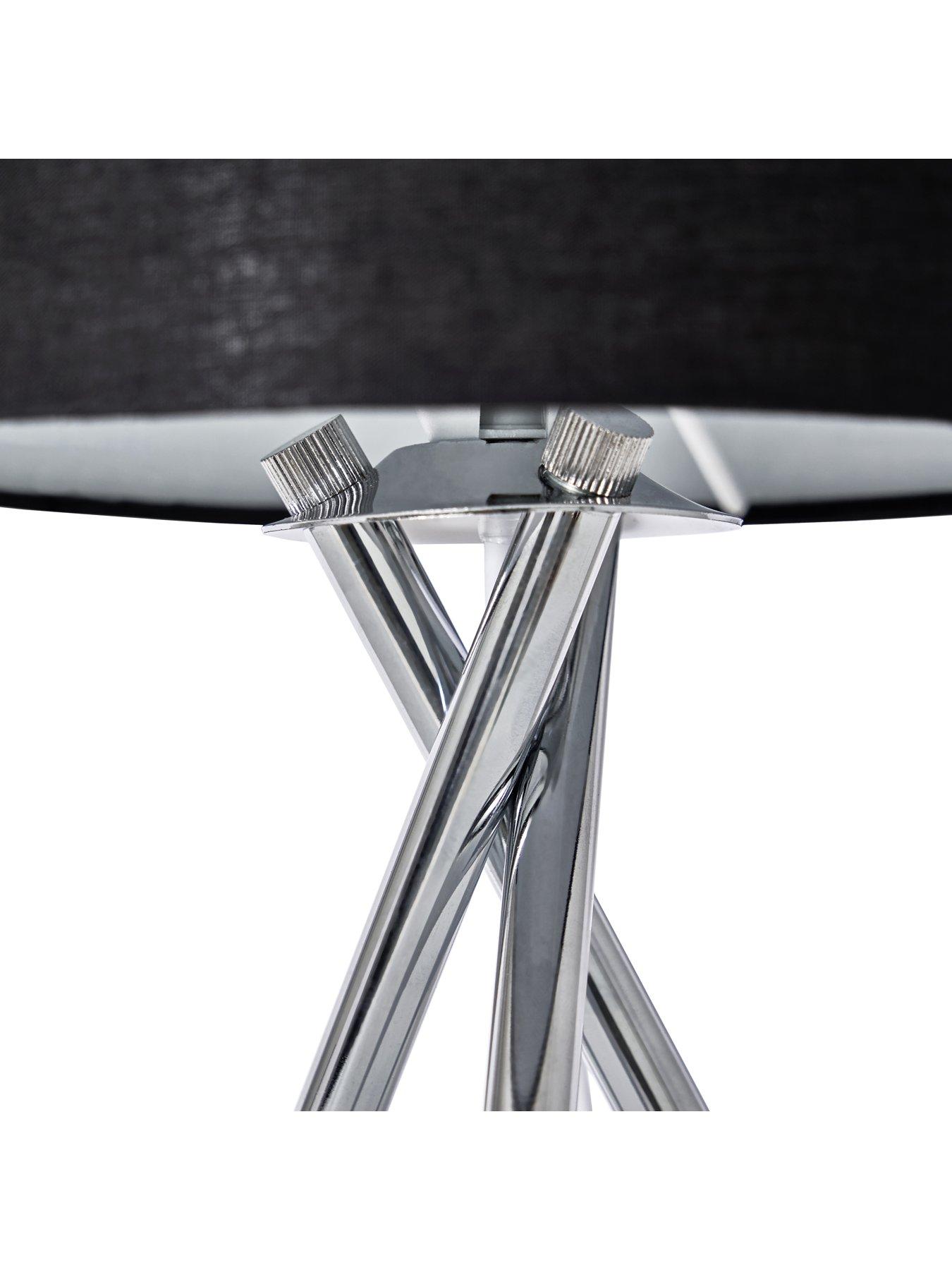 the-very-collection-tripod-bedside-table-lamp-blackback
