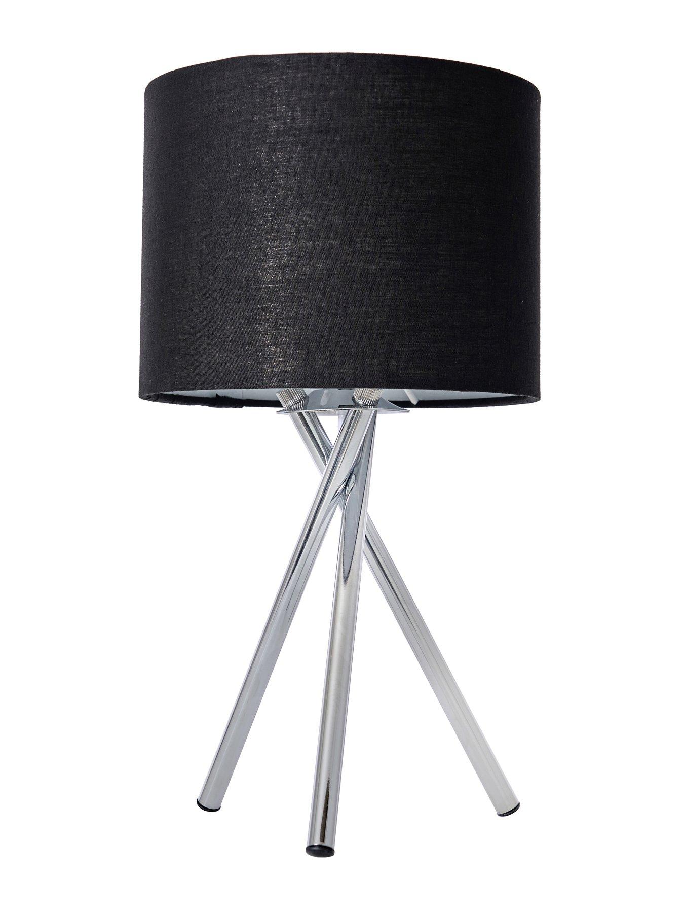 the-very-collection-tripod-bedside-table-lamp-blackdetail