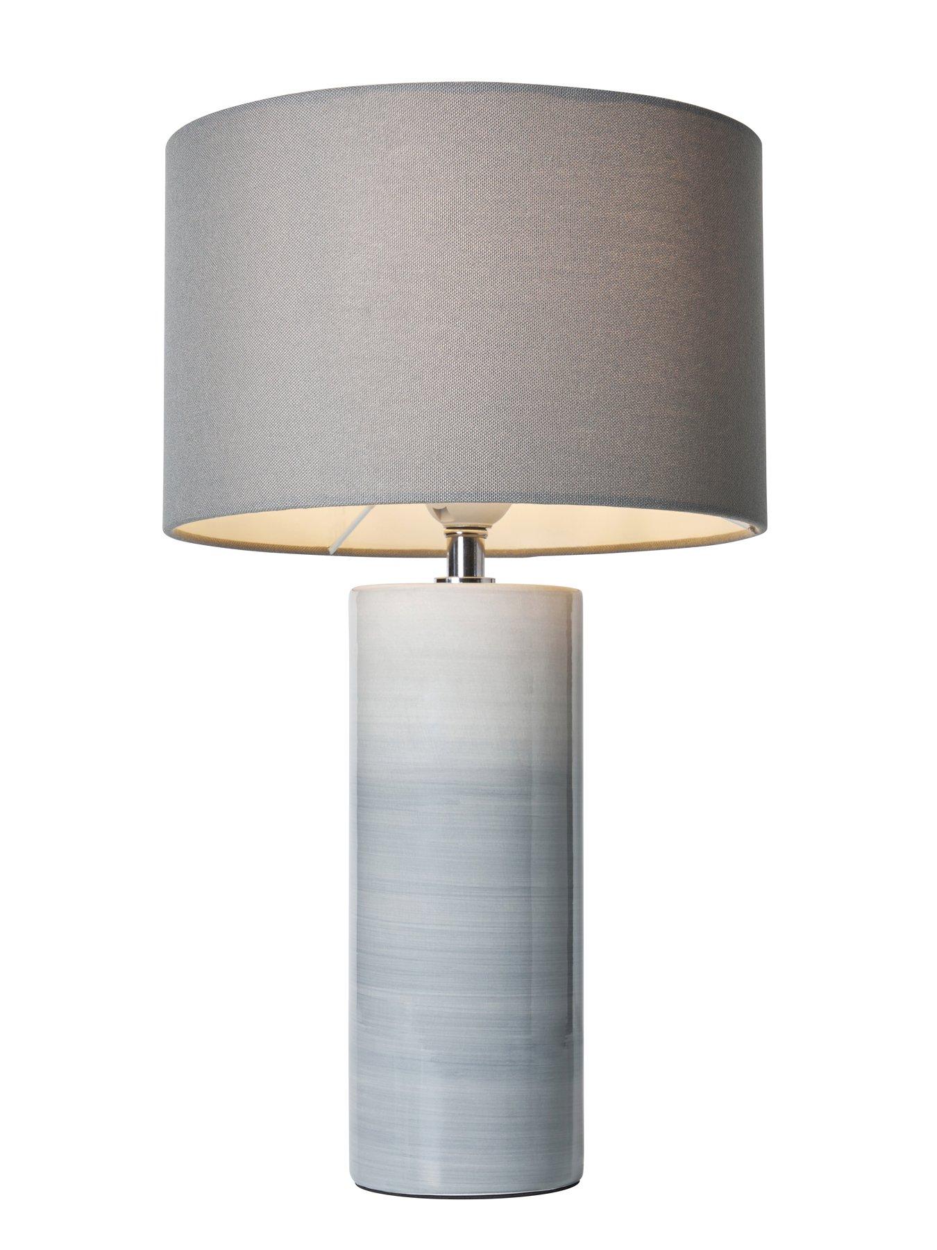 very-home-dayton-ombre-table-lampback