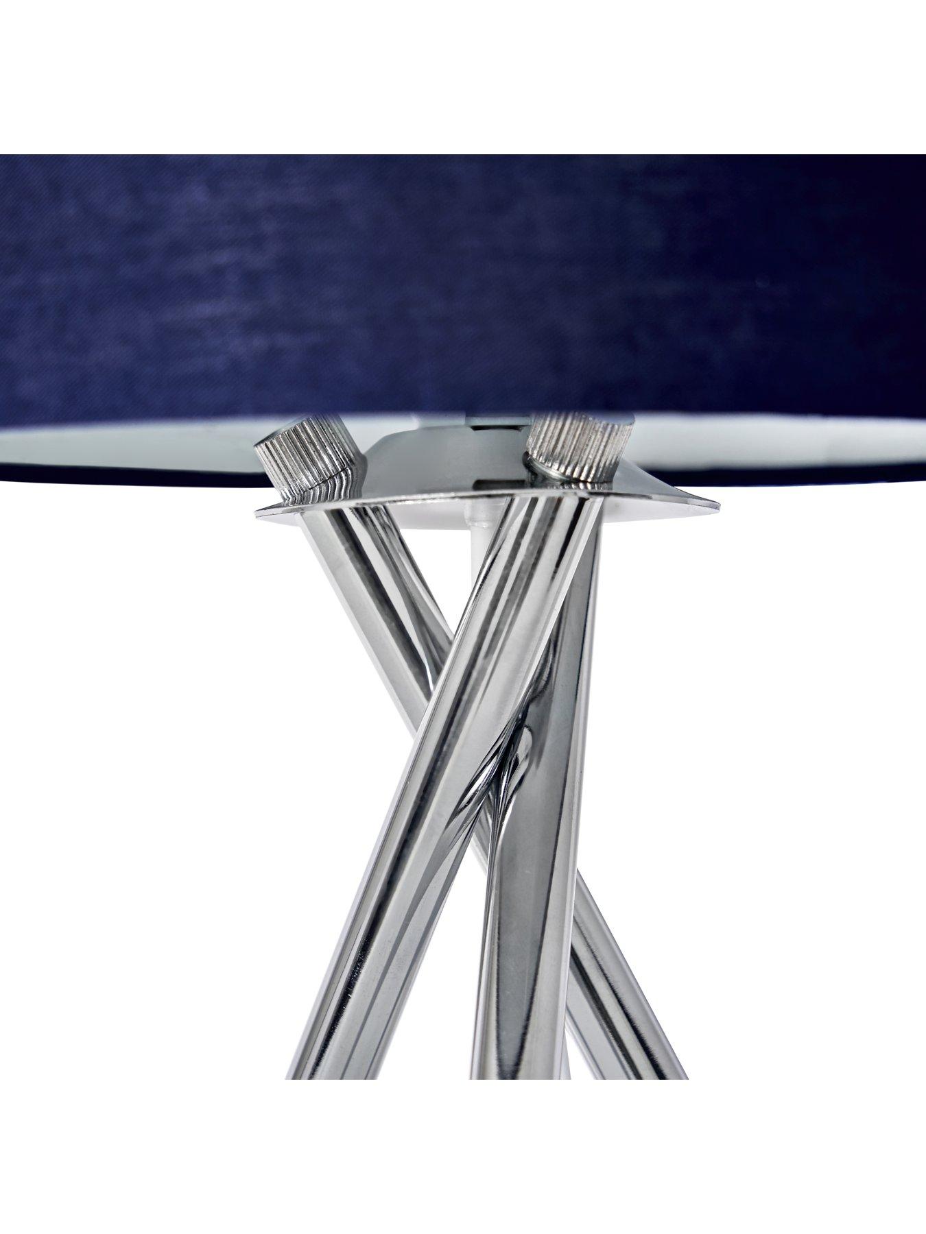 very-home-tripod-bedside-table-lamp-navyback