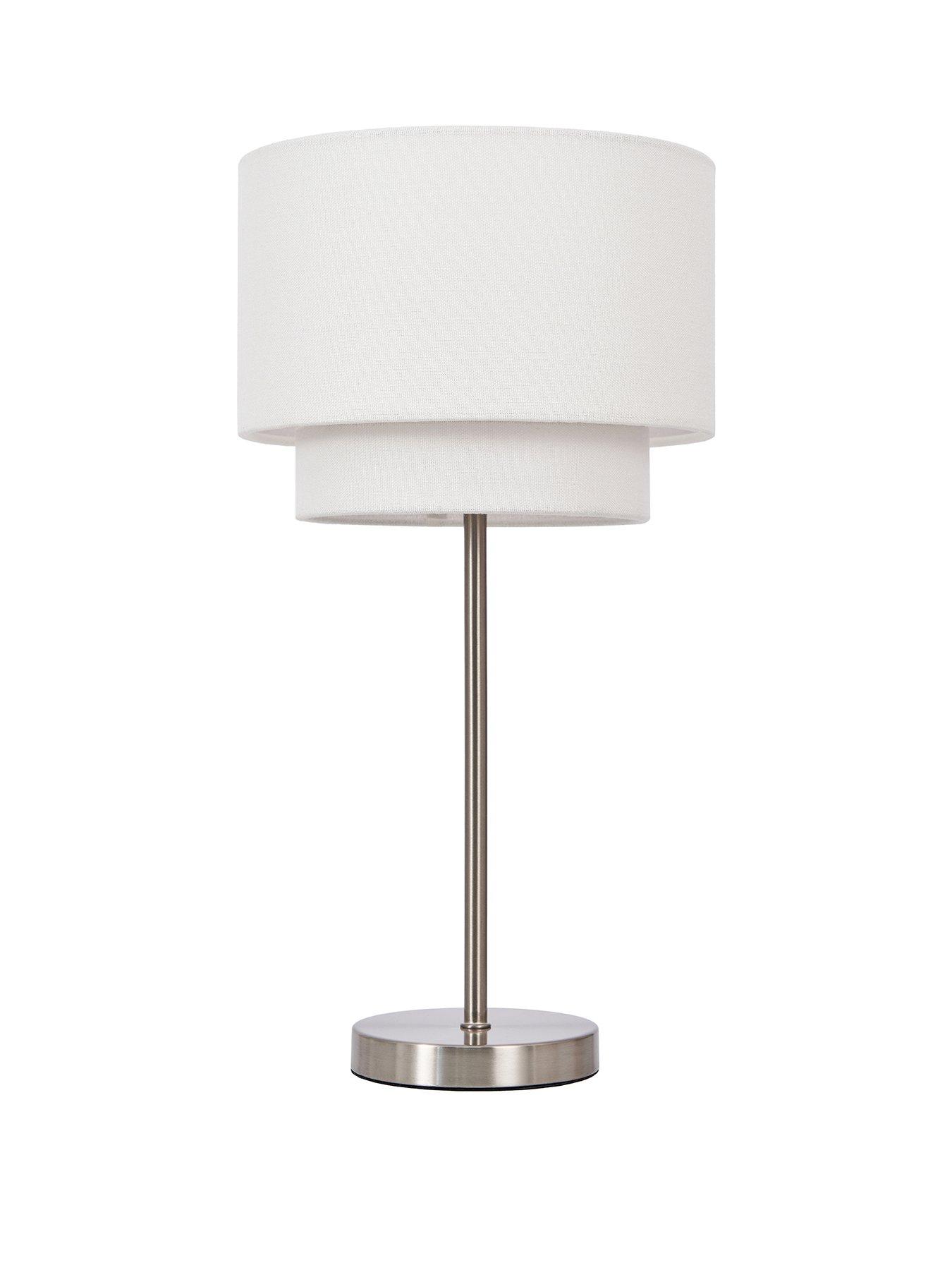 the-very-collection-chelsea-tiered-stem-table-lamp