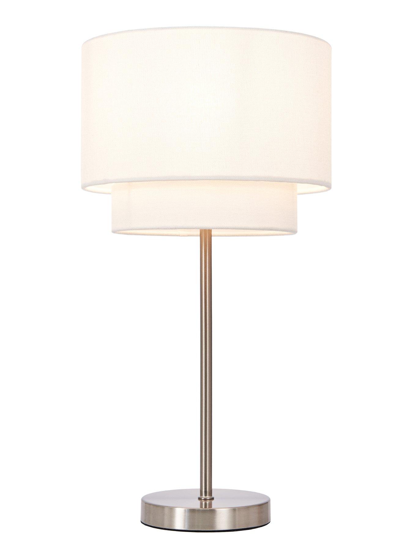 chelsea-tiered-stem-table-lampstillFront