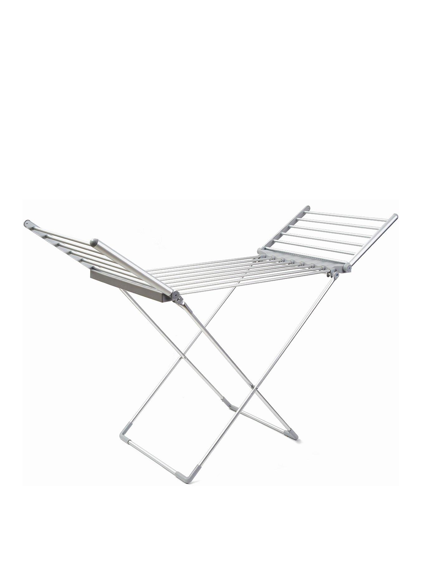 our-house-winged-heated-airer