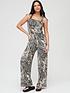 v-by-very-tie-strap-shirred-waist-jumpsuit-multifront