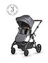 silver-cross-wave-single-to-double-travel-system-ultimate-pack-incl-car-seat-lunaroutfit