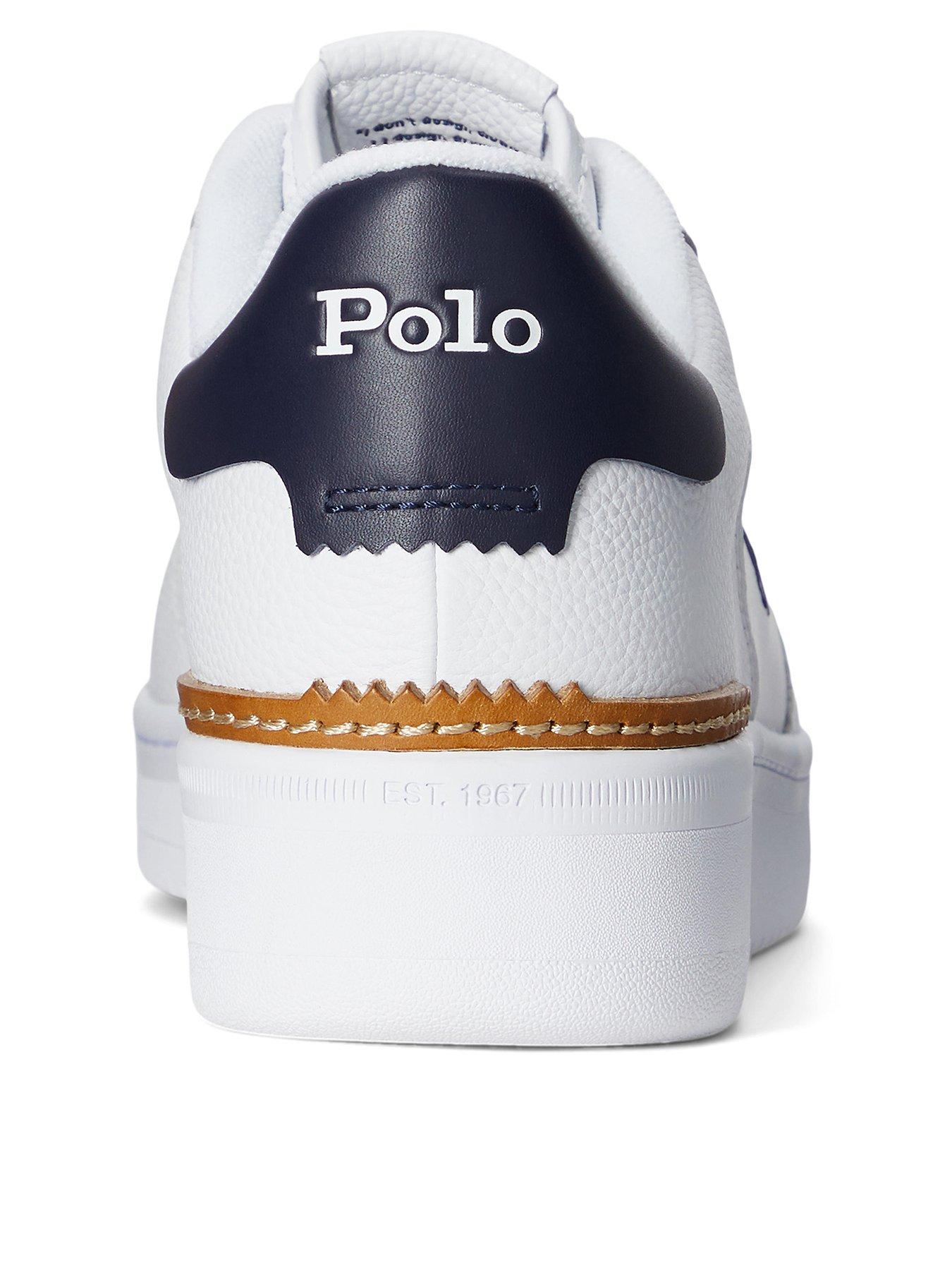 polo-ralph-lauren-masters-court-pp-trainer-whitenavystillFront