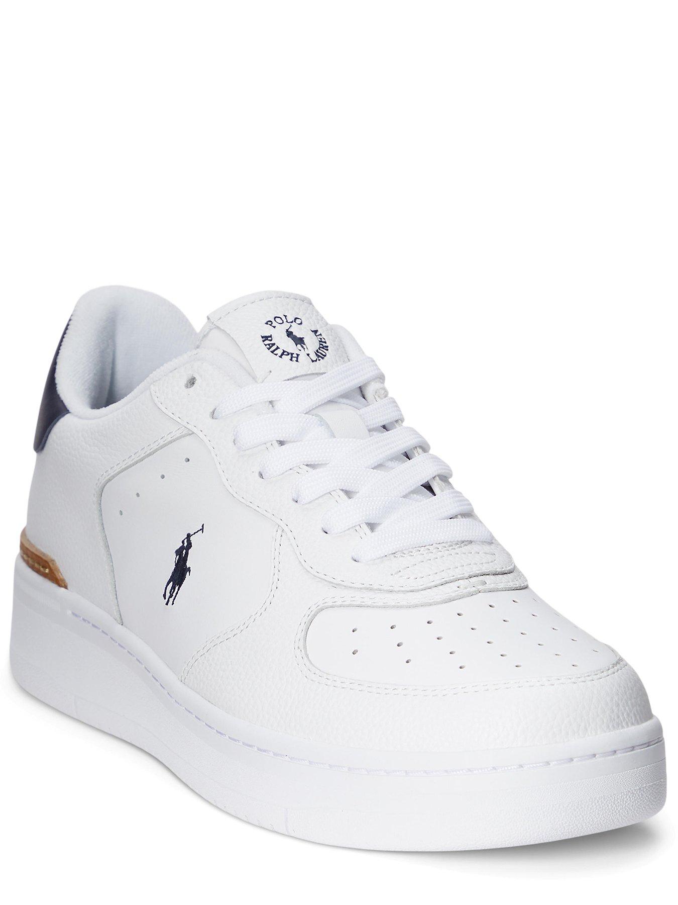 polo-ralph-lauren-masters-court-pp-trainer-whitenavyback