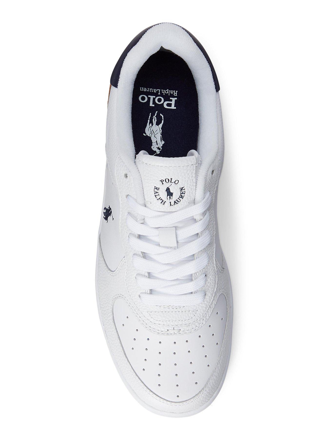 polo-ralph-lauren-masters-court-pp-trainer-whitenavyoutfit