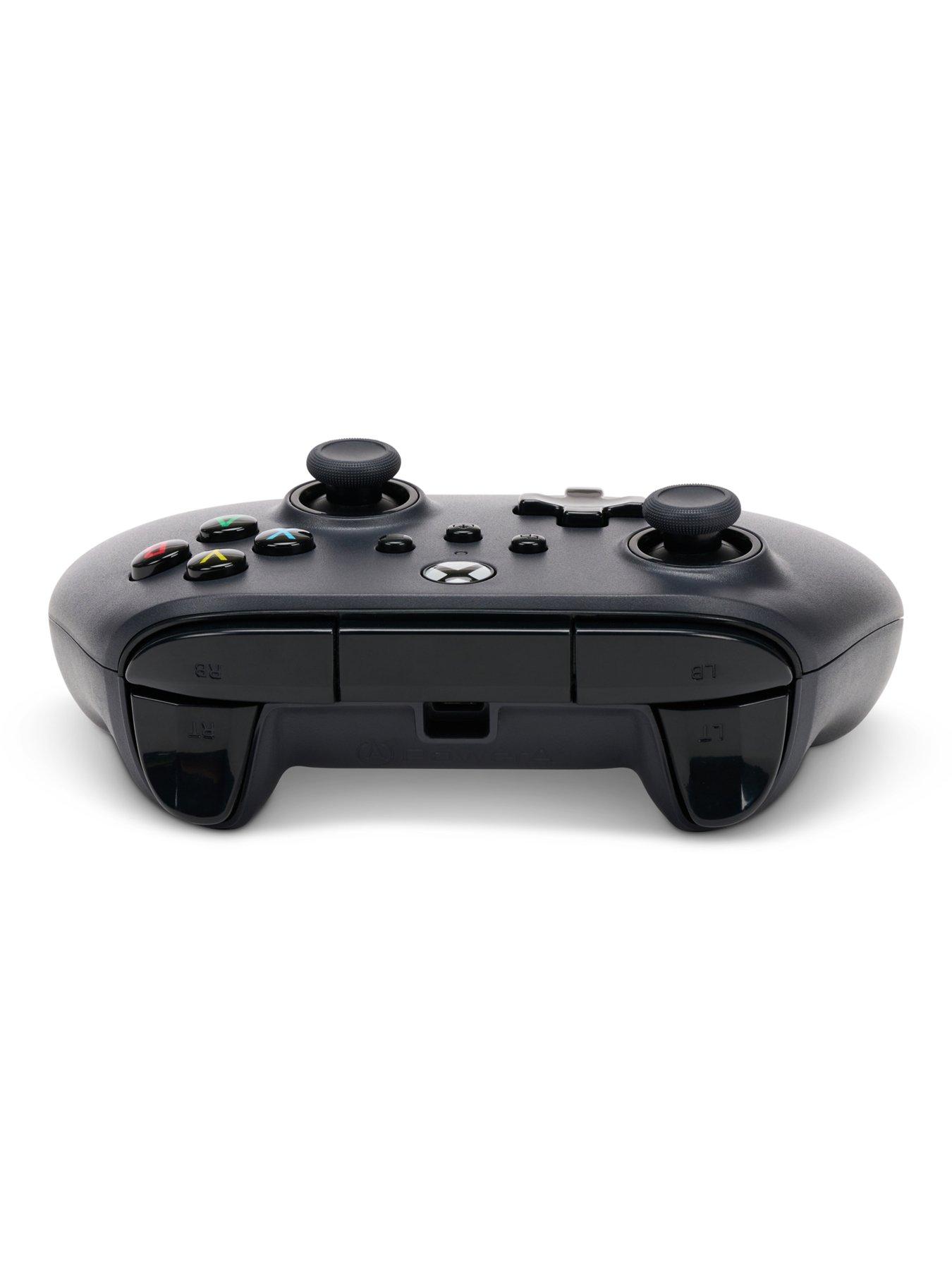 powera-wired-controller-for-xbox-series-xs-blackdetail