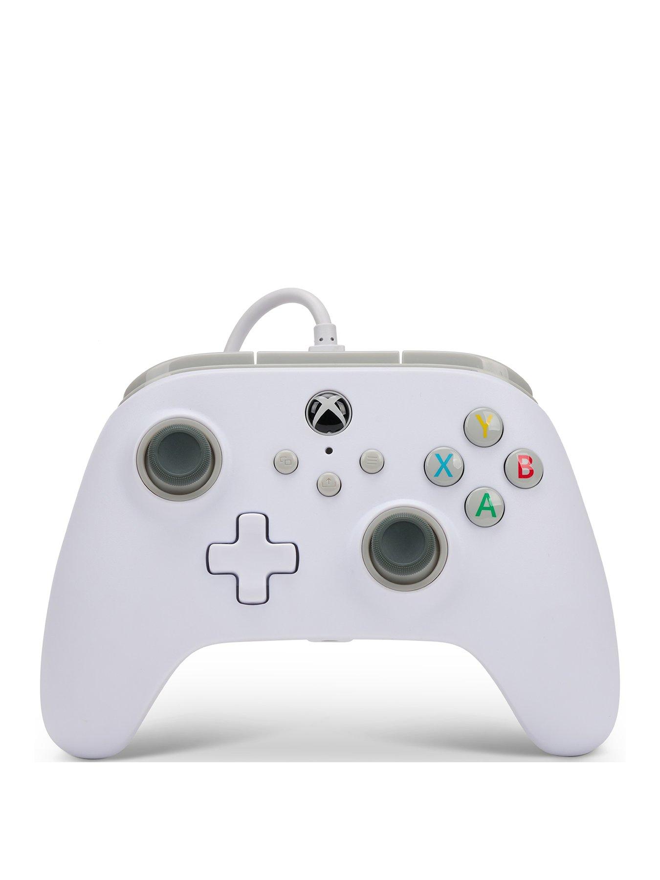 powera-wired-controller-for-xbox-series-xs-whitefront