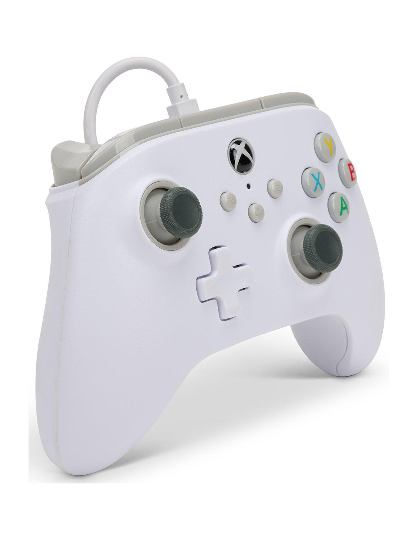 powera-wired-controller-for-xbox-series-xs-whitestillFront