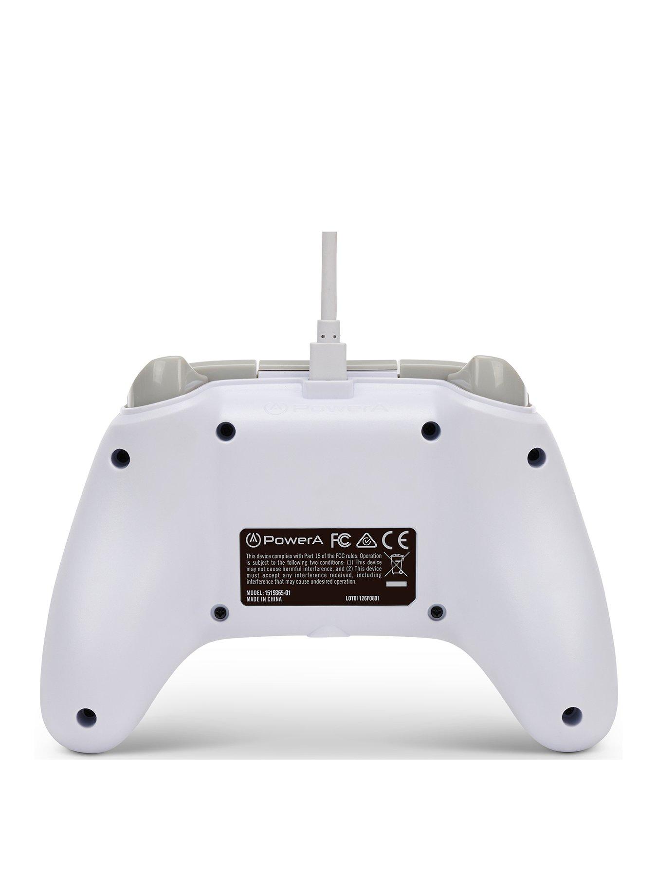 powera-wired-controller-for-xbox-series-xs-whiteback