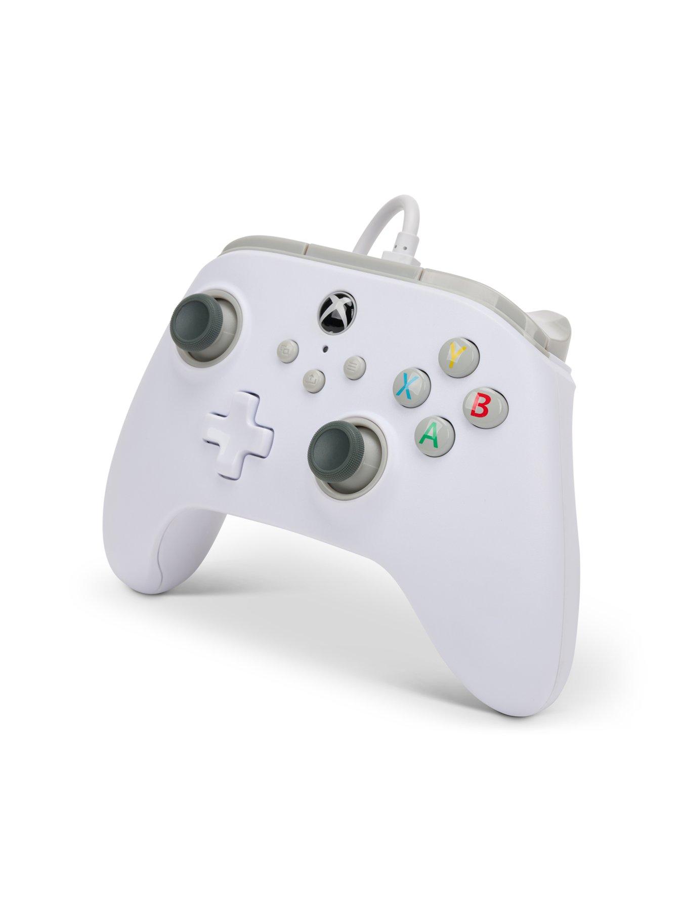 powera-wired-controller-for-xbox-series-xs-whiteoutfit