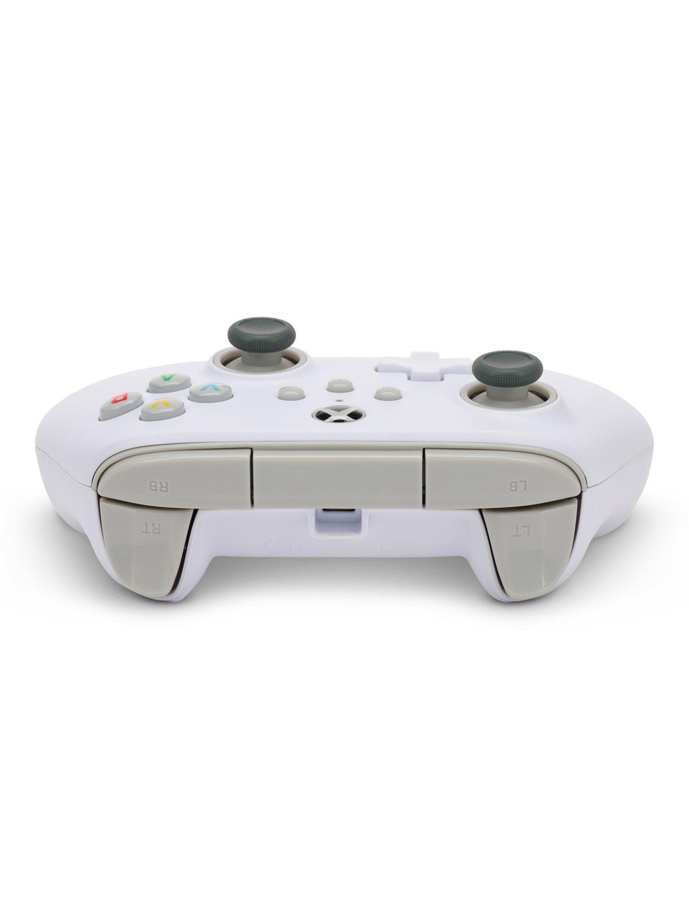 powera-wired-controller-for-xbox-series-xs-whitedetail