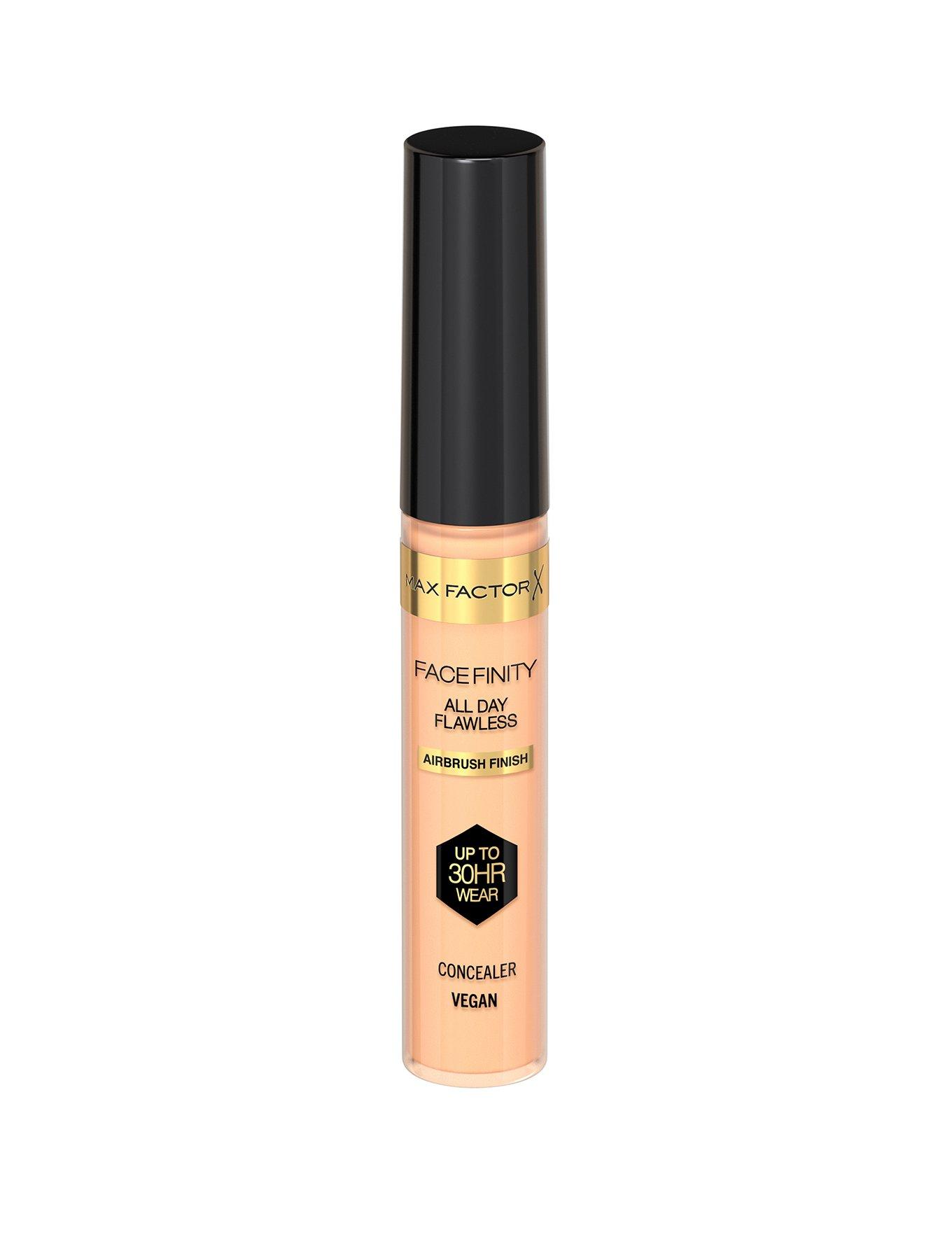 max-factor-facefinity-all-day-flawless-vegan-lightweight-liquid-concealer