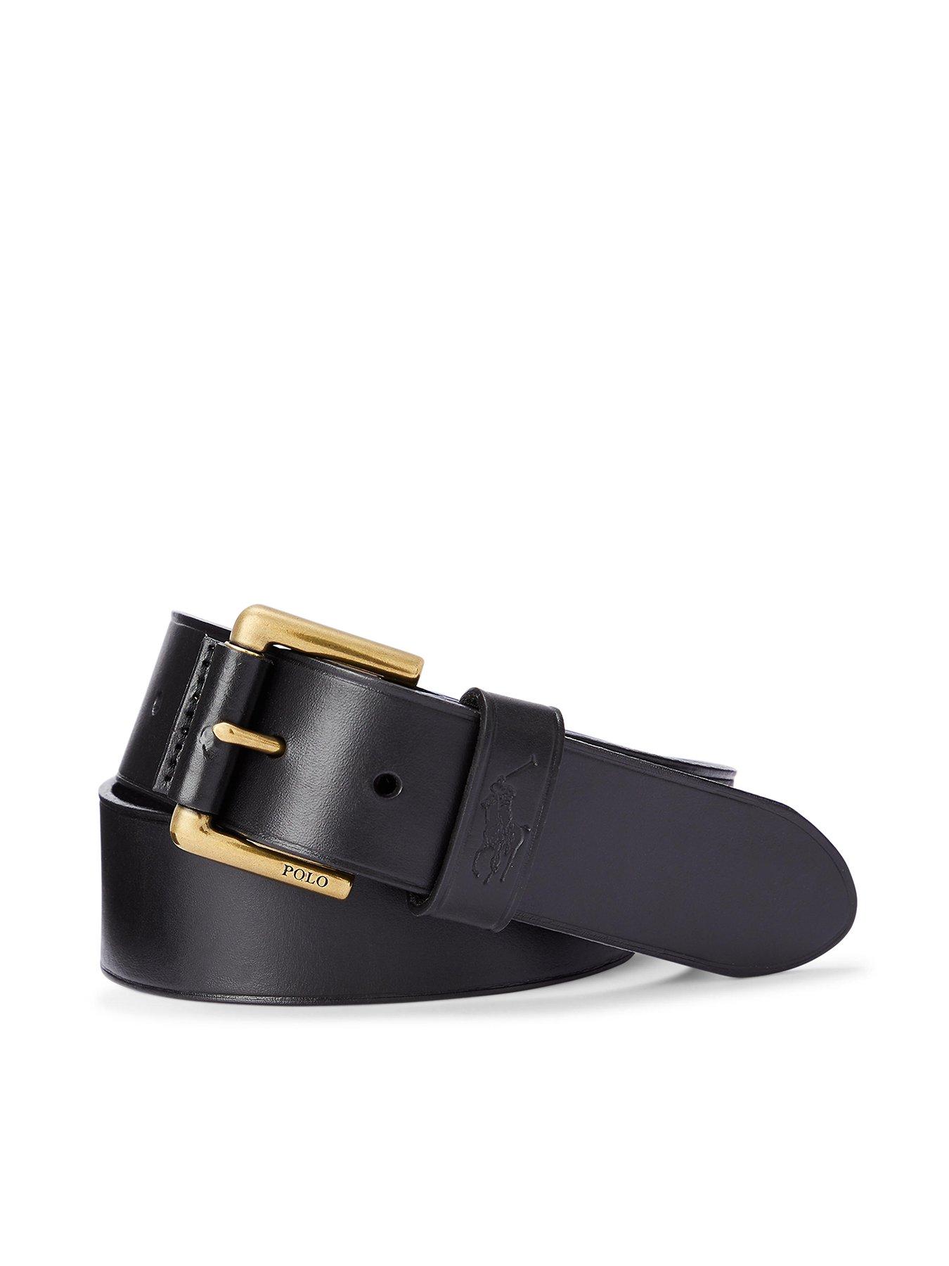 polo-ralph-lauren-polo-ralph-lauren-smooth-leather-pony-keeper-beltfront