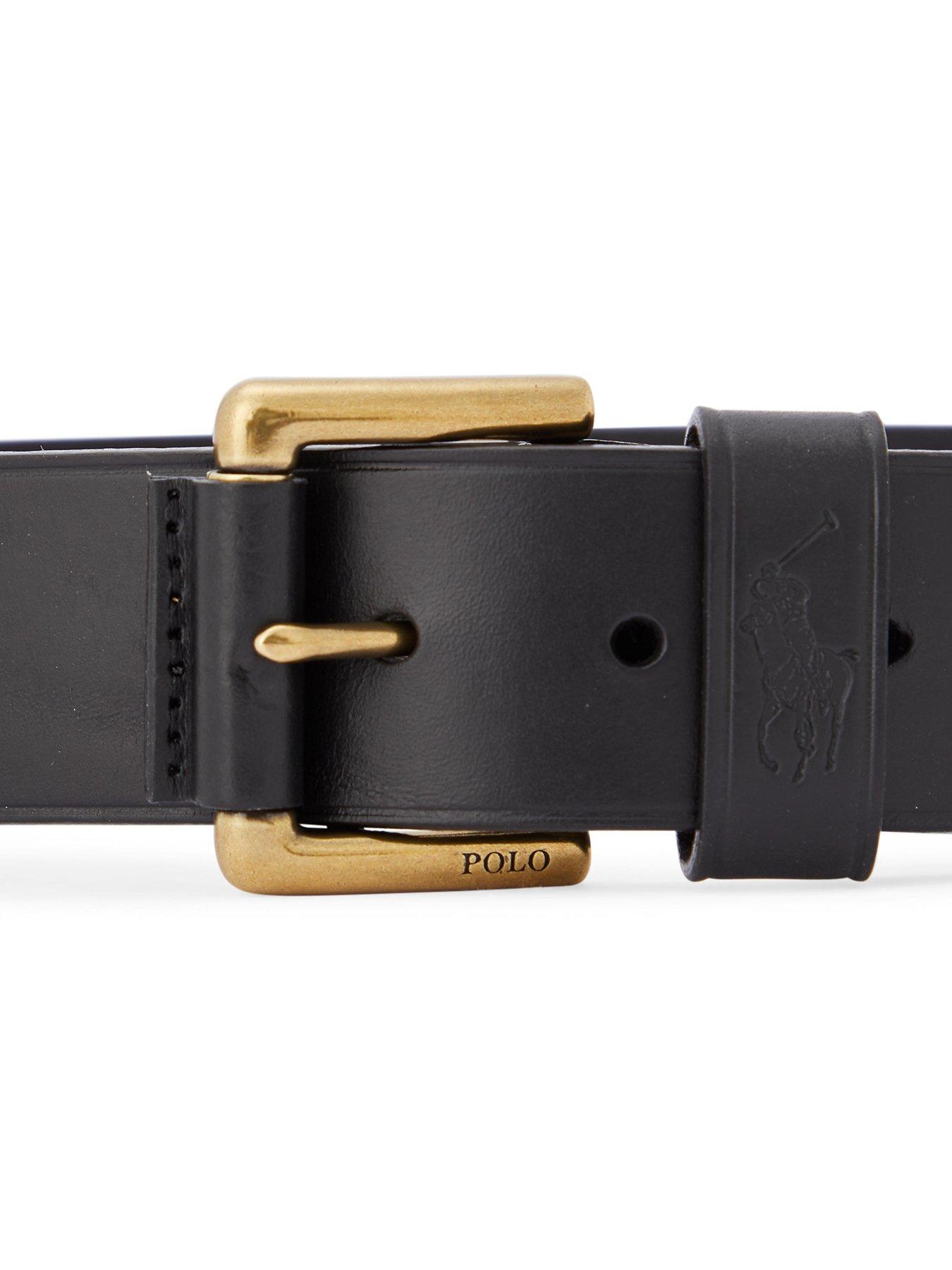 polo-ralph-lauren-polo-ralph-lauren-smooth-leather-pony-keeper-beltback