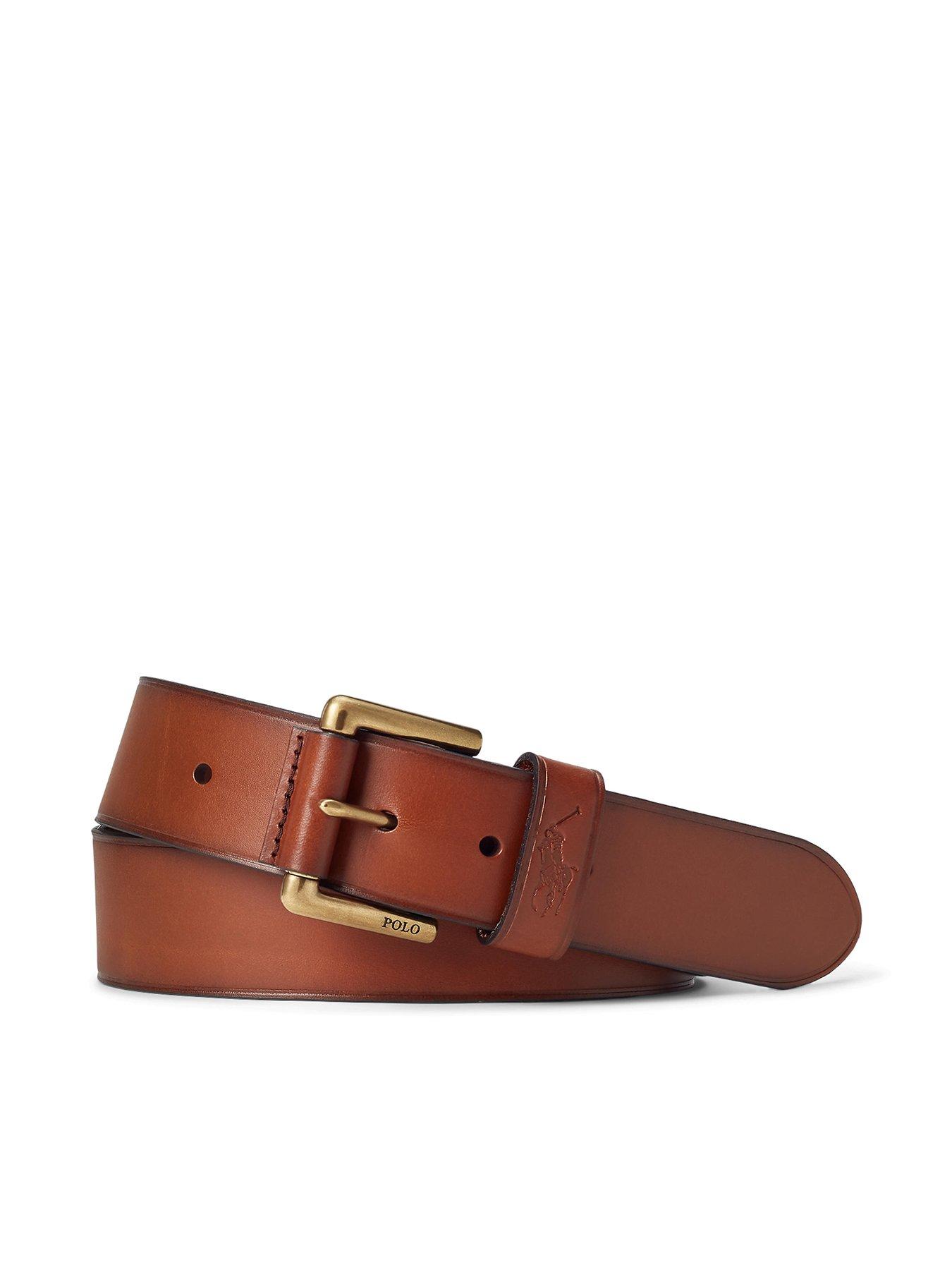 polo-ralph-lauren-polo-ralph-lauren-smooth-leather-pony-keeper-belt