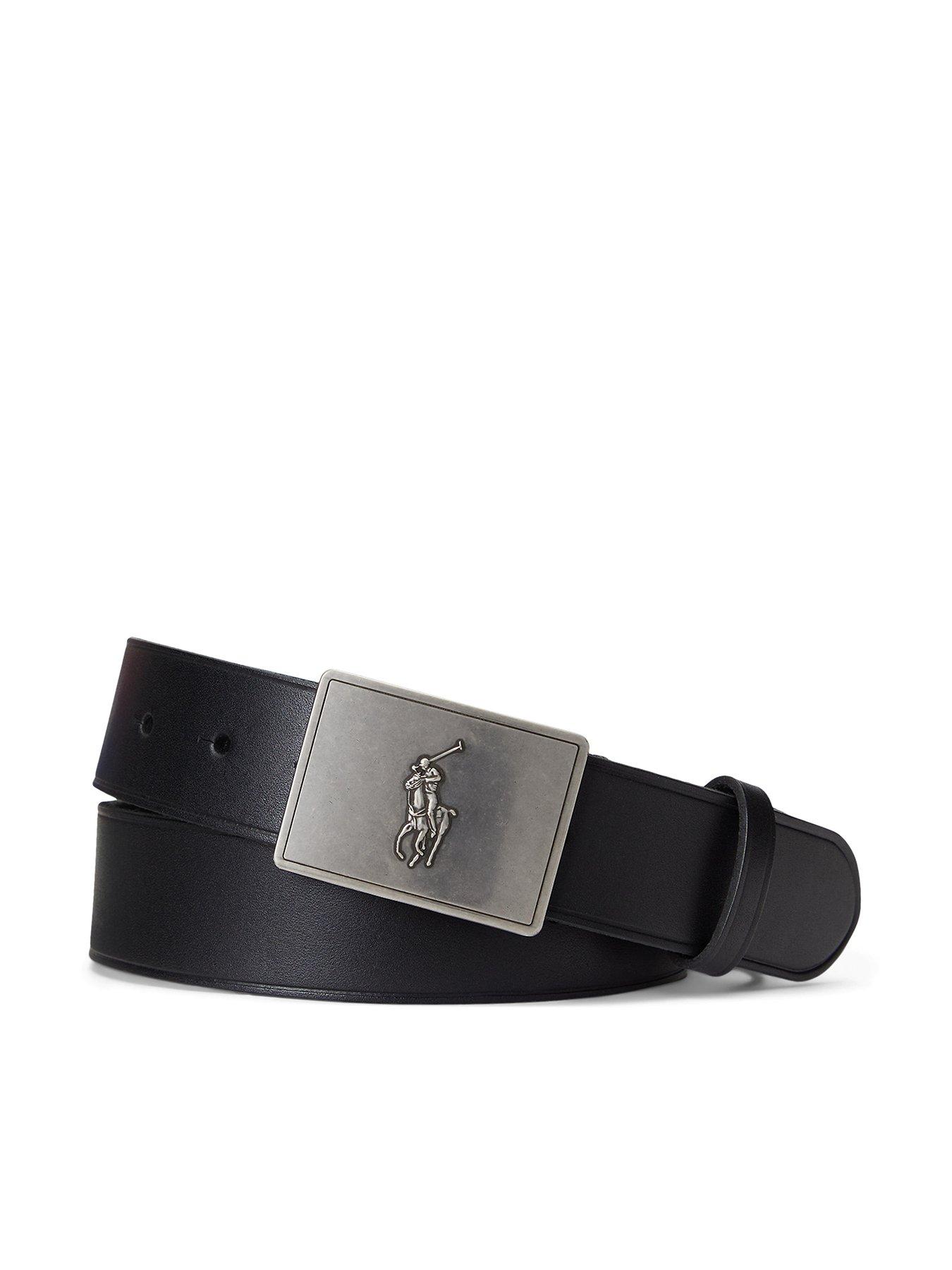 polo-ralph-lauren-polo-ralph-lauren-pp-plaque-leather-belt