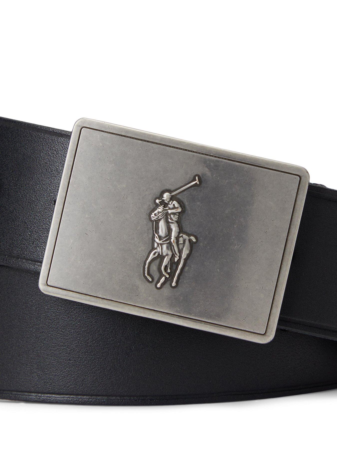 polo-ralph-lauren-polo-ralph-lauren-pp-plaque-leather-beltback