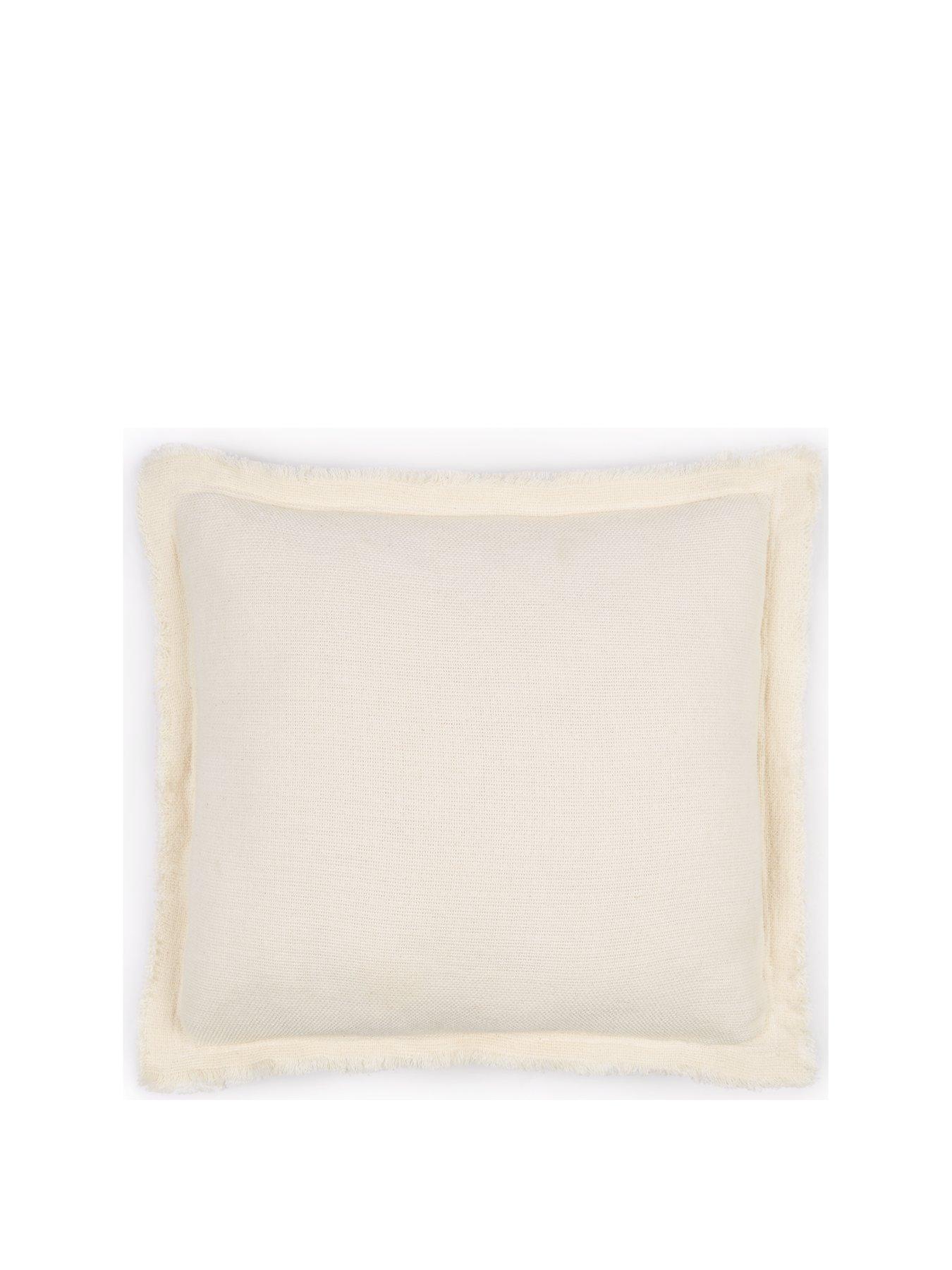 everyday-cotton-cushion-with-fringe